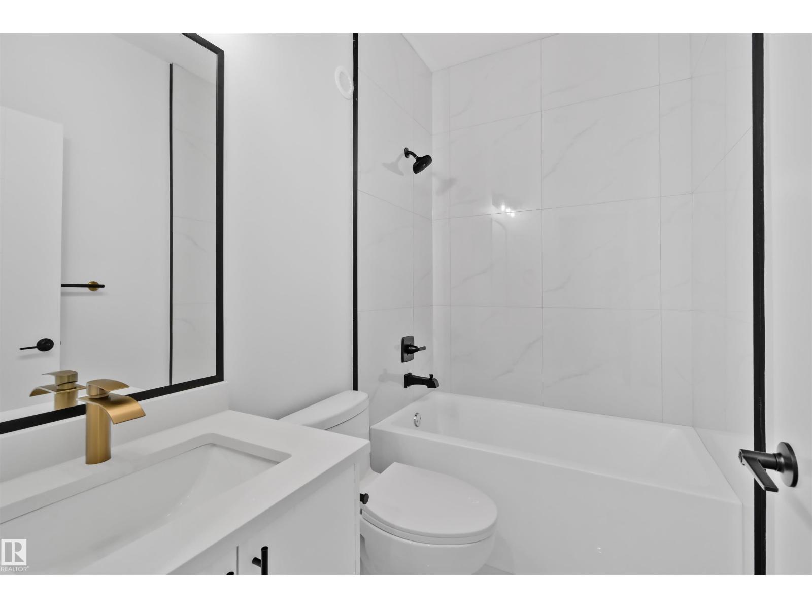 324 Roberts Wd Property Photo 25