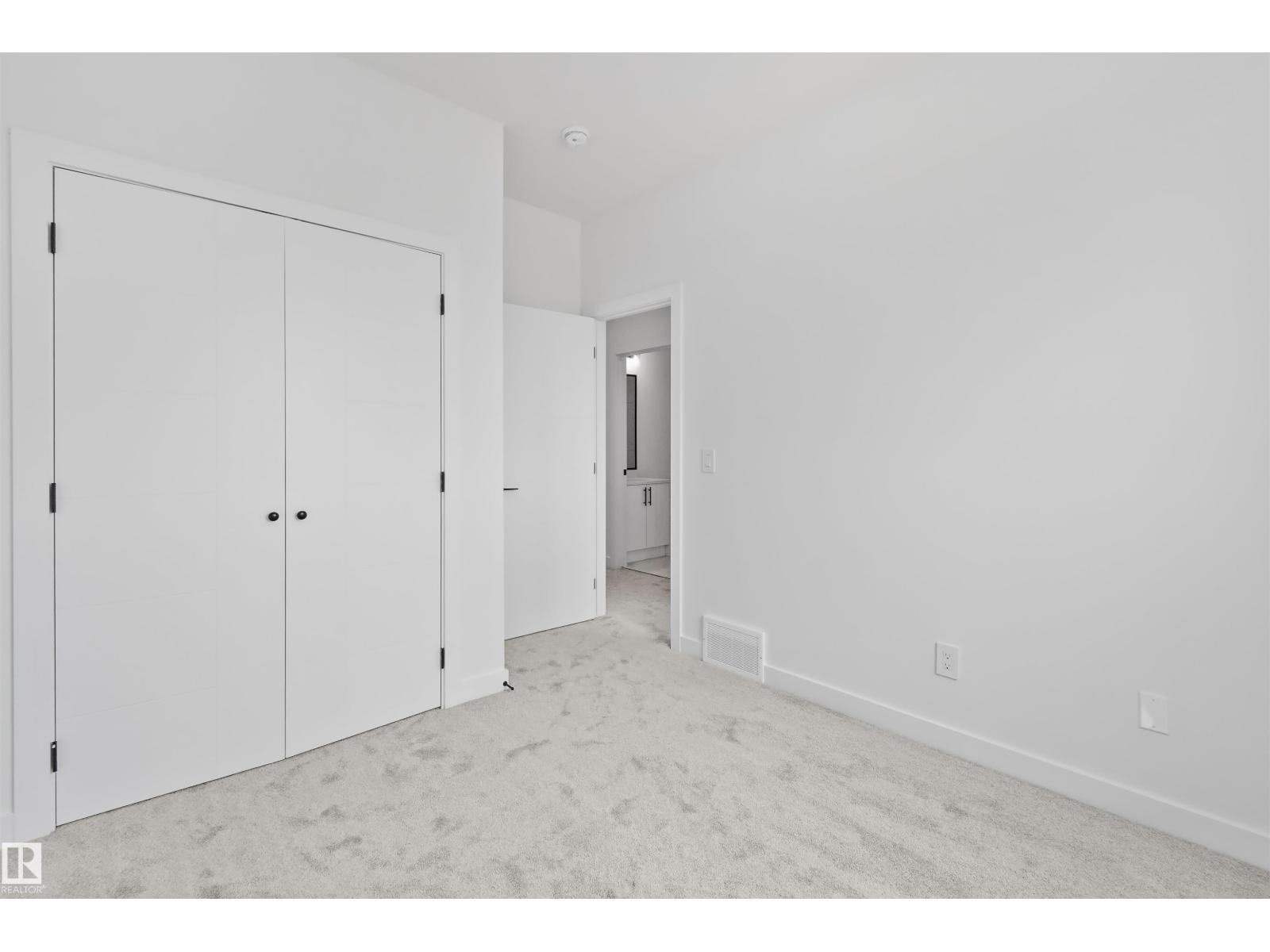 324 Roberts Wd Property Photo 27