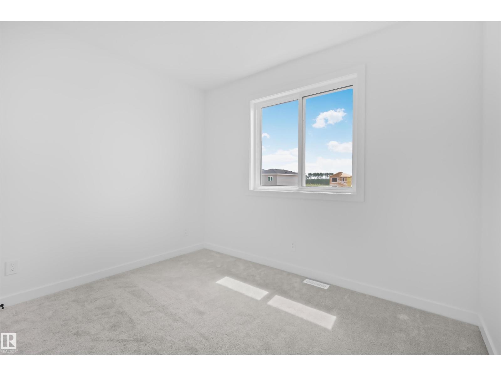 324 Roberts Wd Property Photo 28