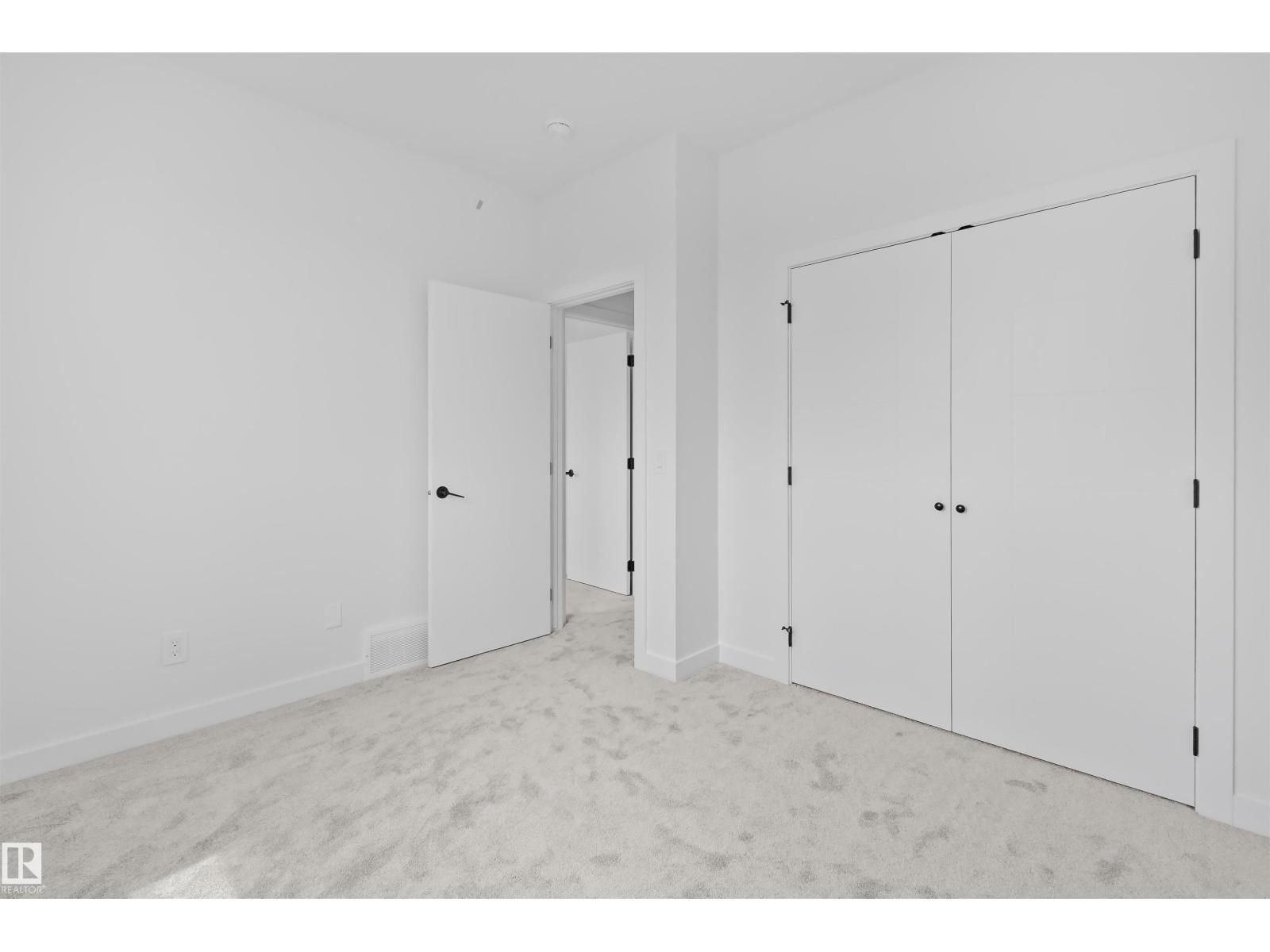 324 Roberts Wd Property Photo 29