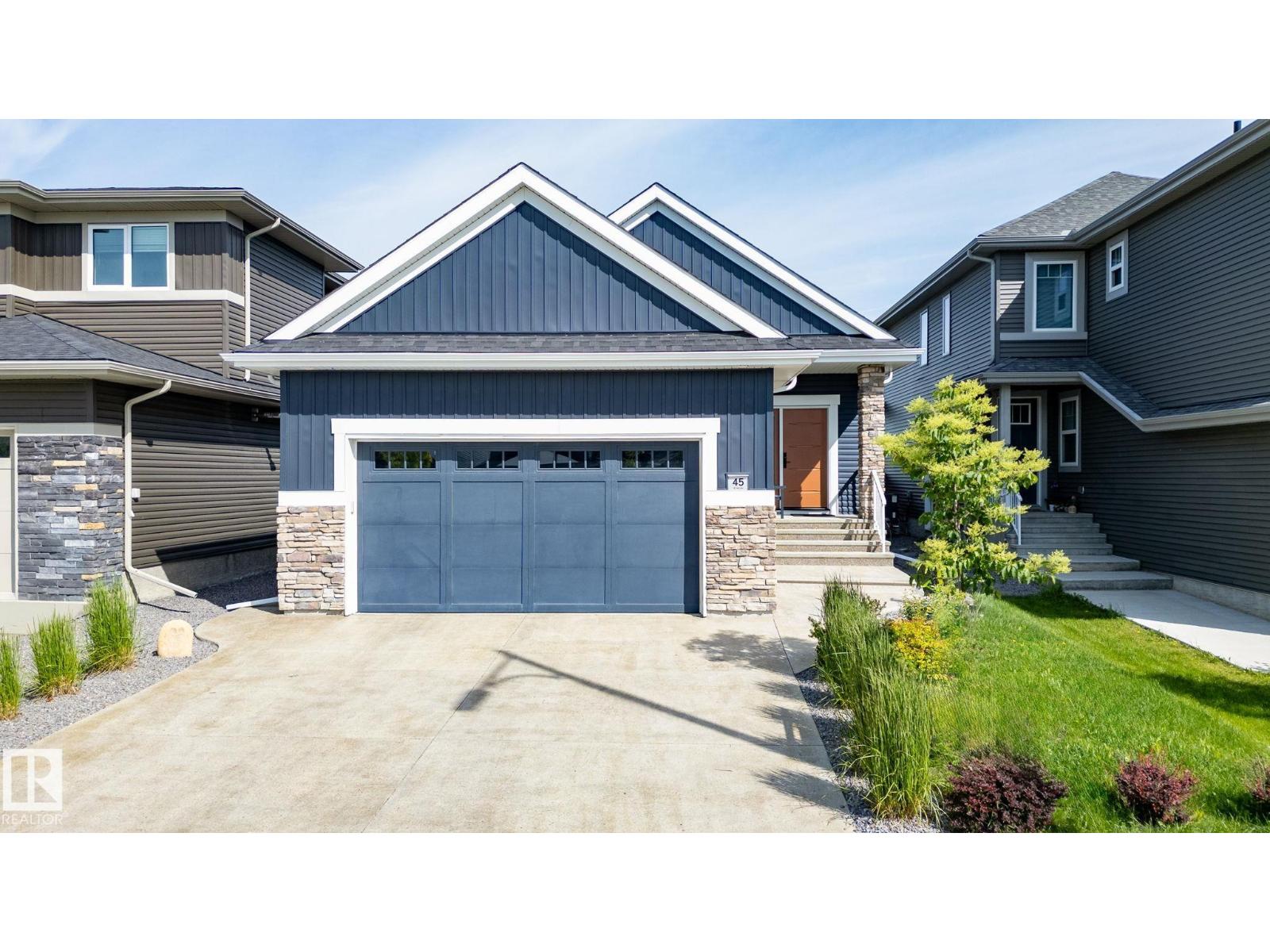 45 Evermore Cr Property Photo 1