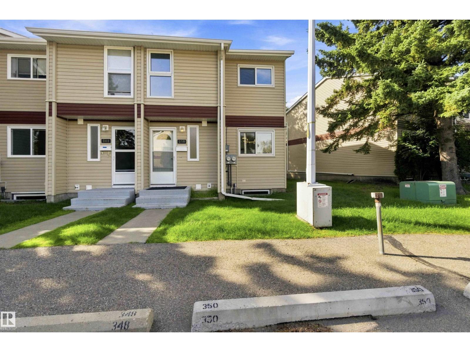 350 CLAREVIEW RD NW