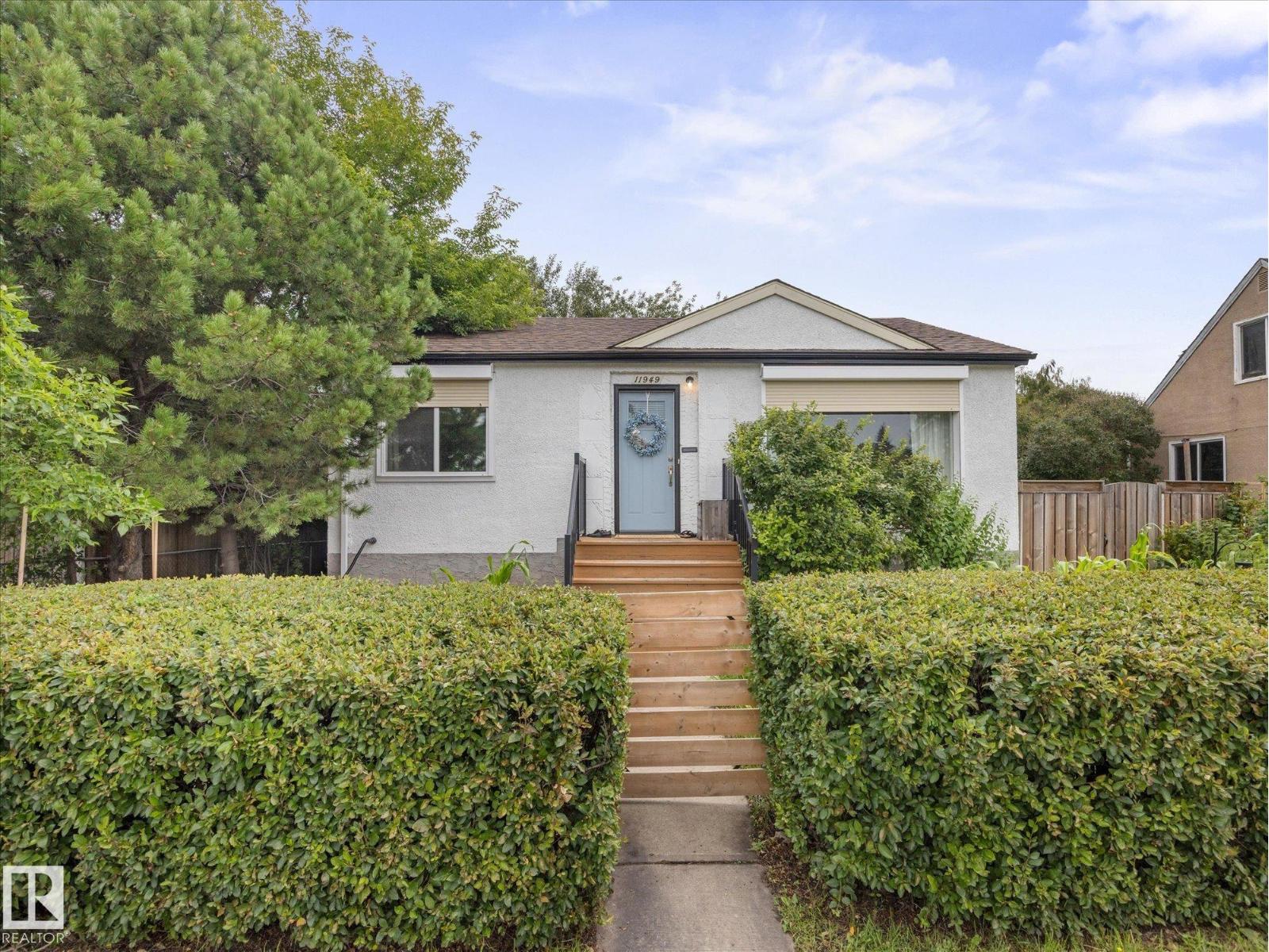 11949 ST ALBERT TR NW Property Photo 1