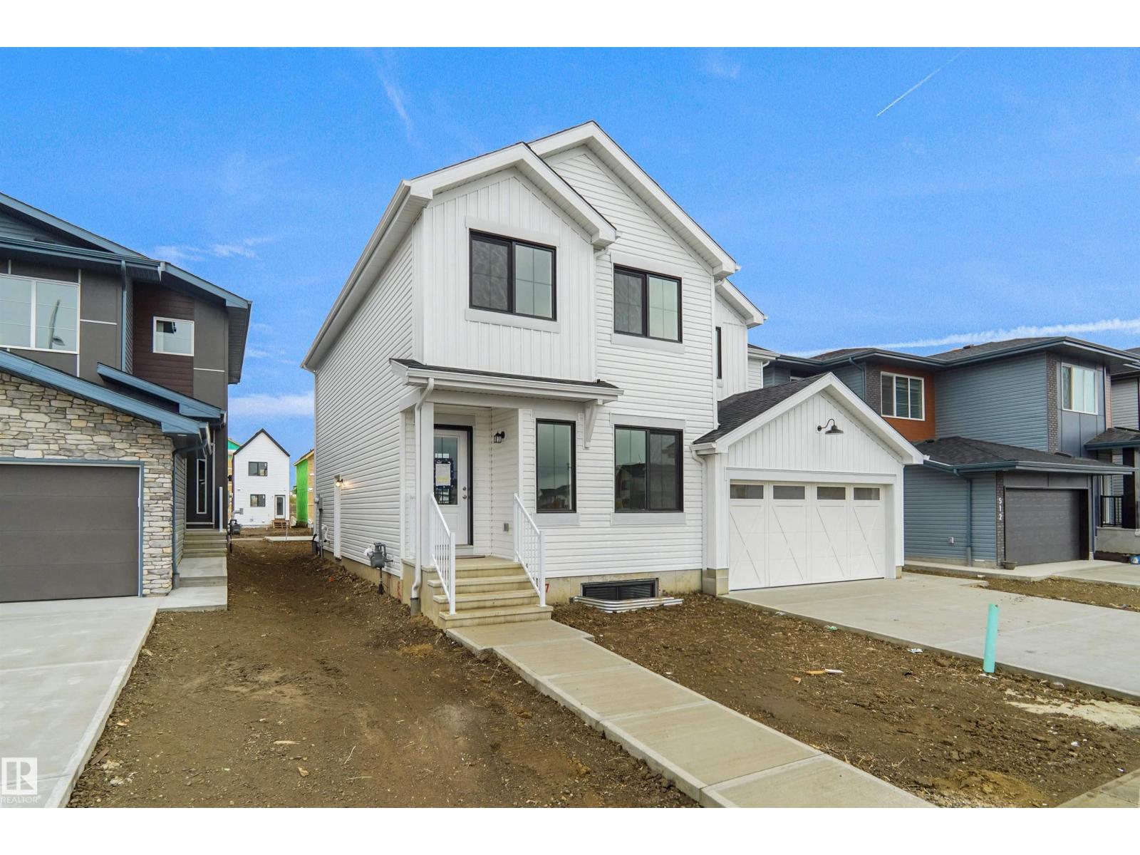 508 176 Av Ne Property Photo 2