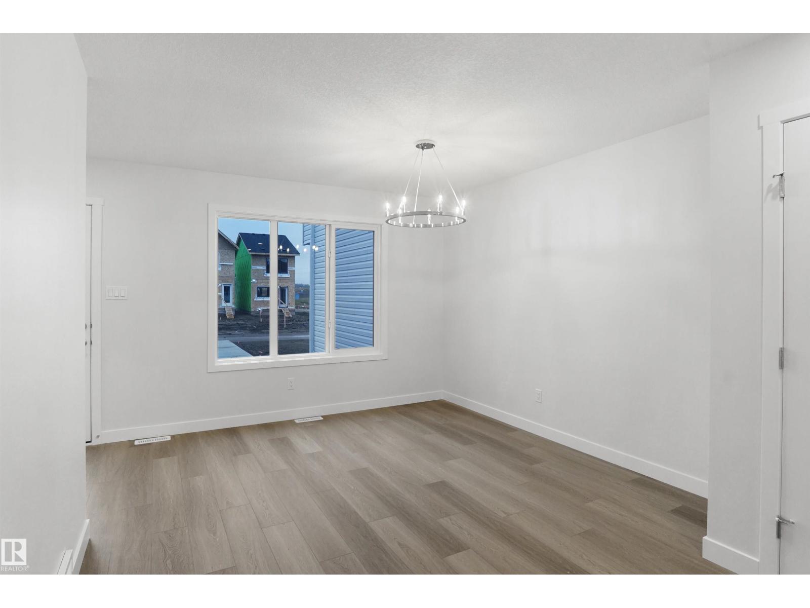 508 176 Av Ne Property Photo 11