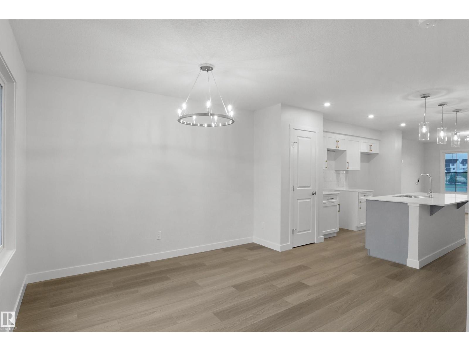 508 176 Av Ne Property Photo 16