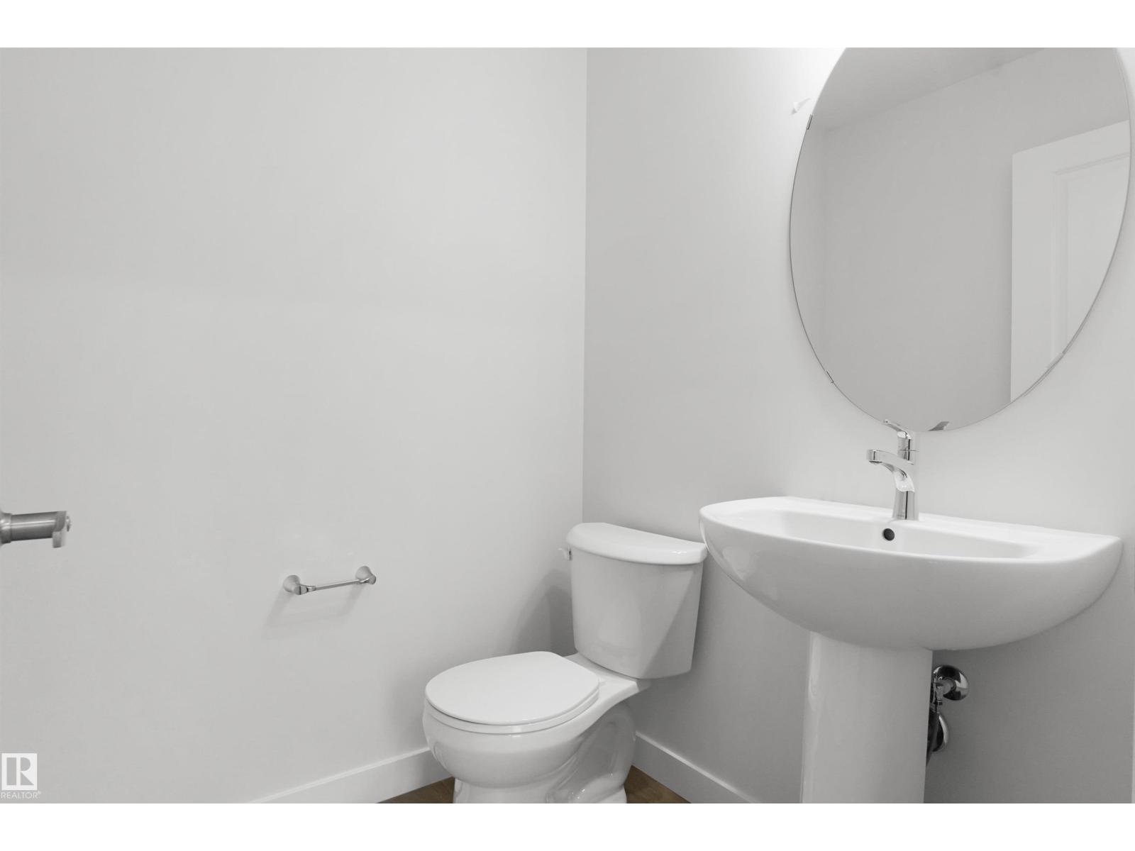 508 176 Av Ne Property Photo 17