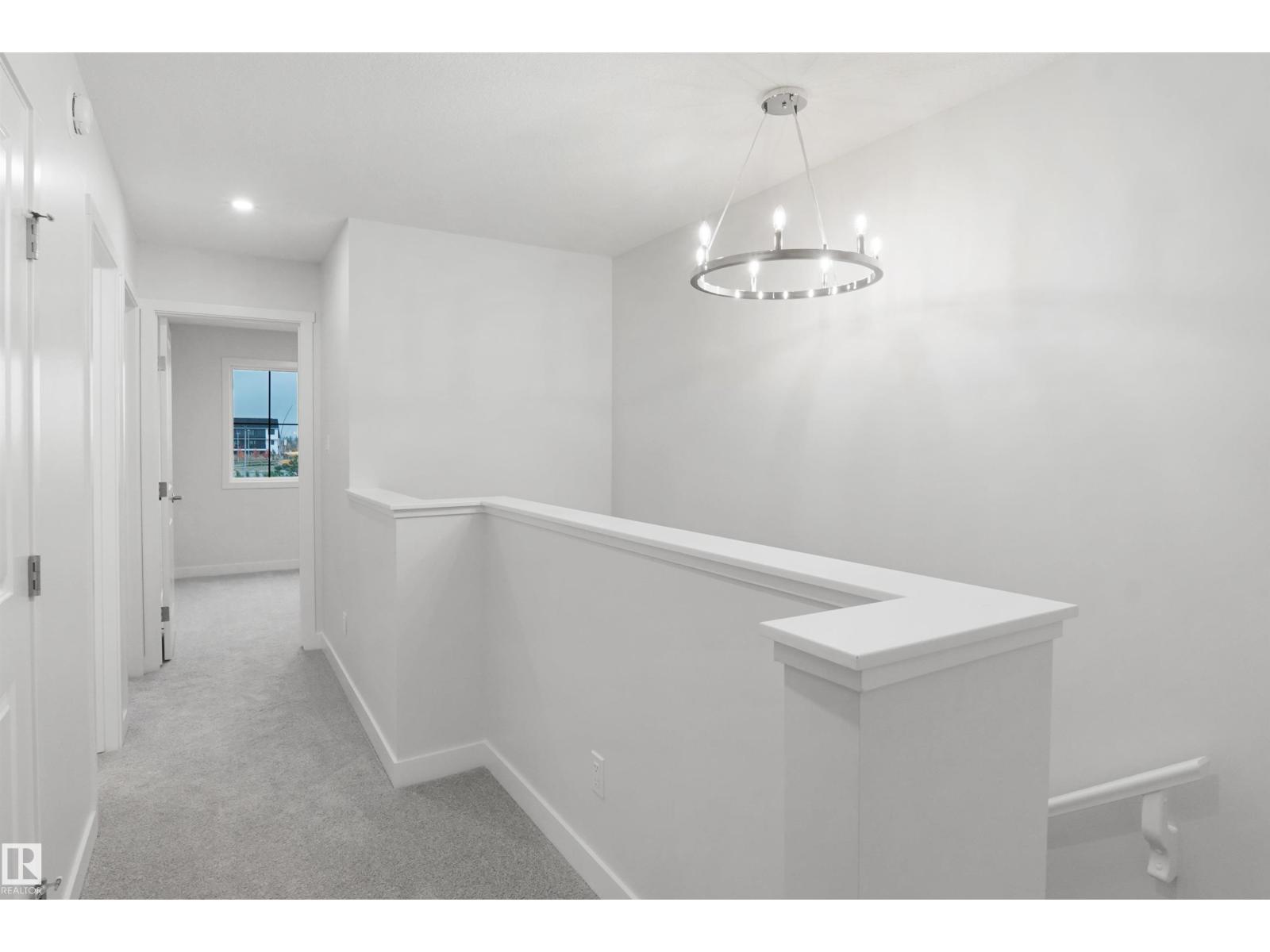 508 176 Av Ne Property Photo 18