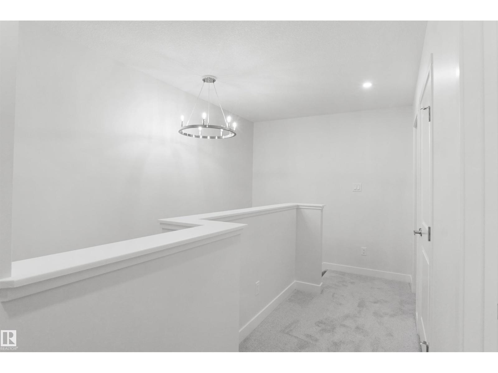 508 176 Av Ne Property Photo 19