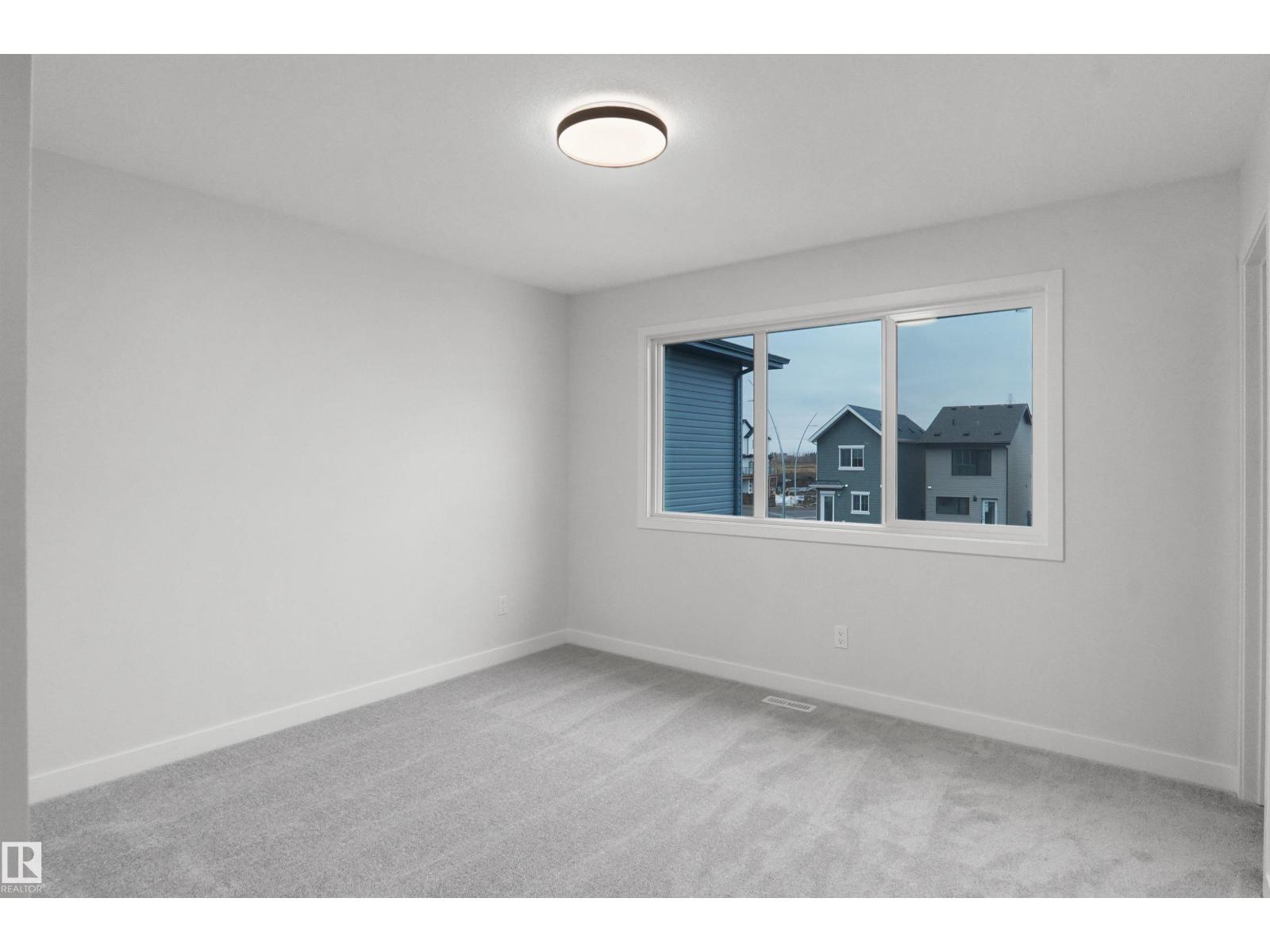 508 176 Av Ne Property Photo 20