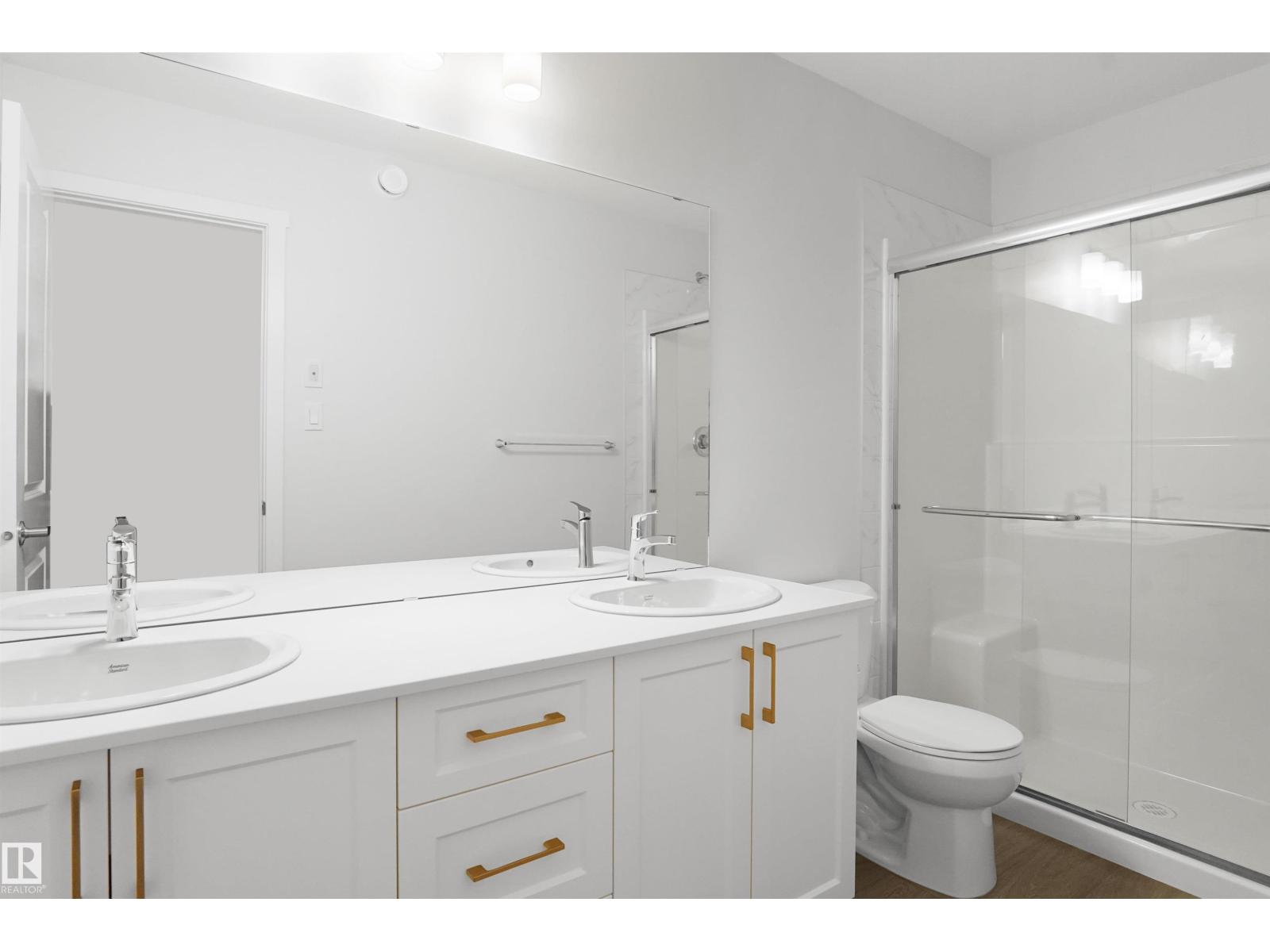 508 176 Av Ne Property Photo 22