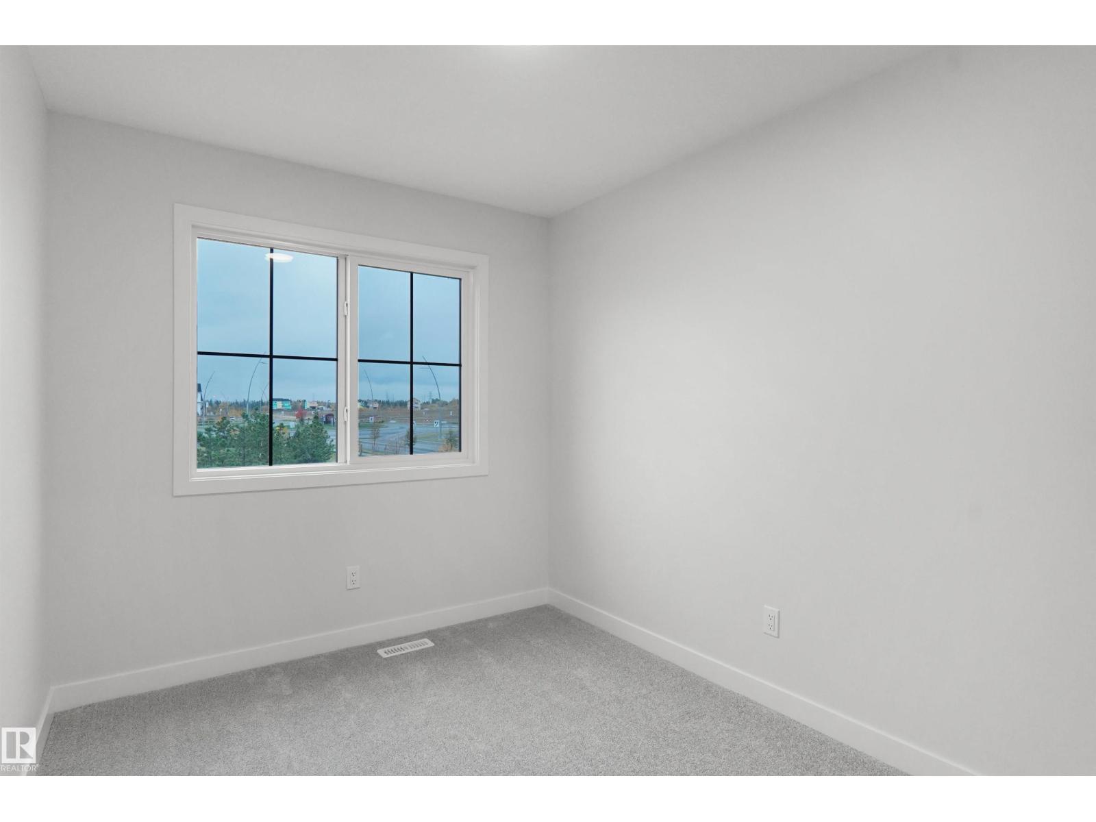 508 176 Av Ne Property Photo 26
