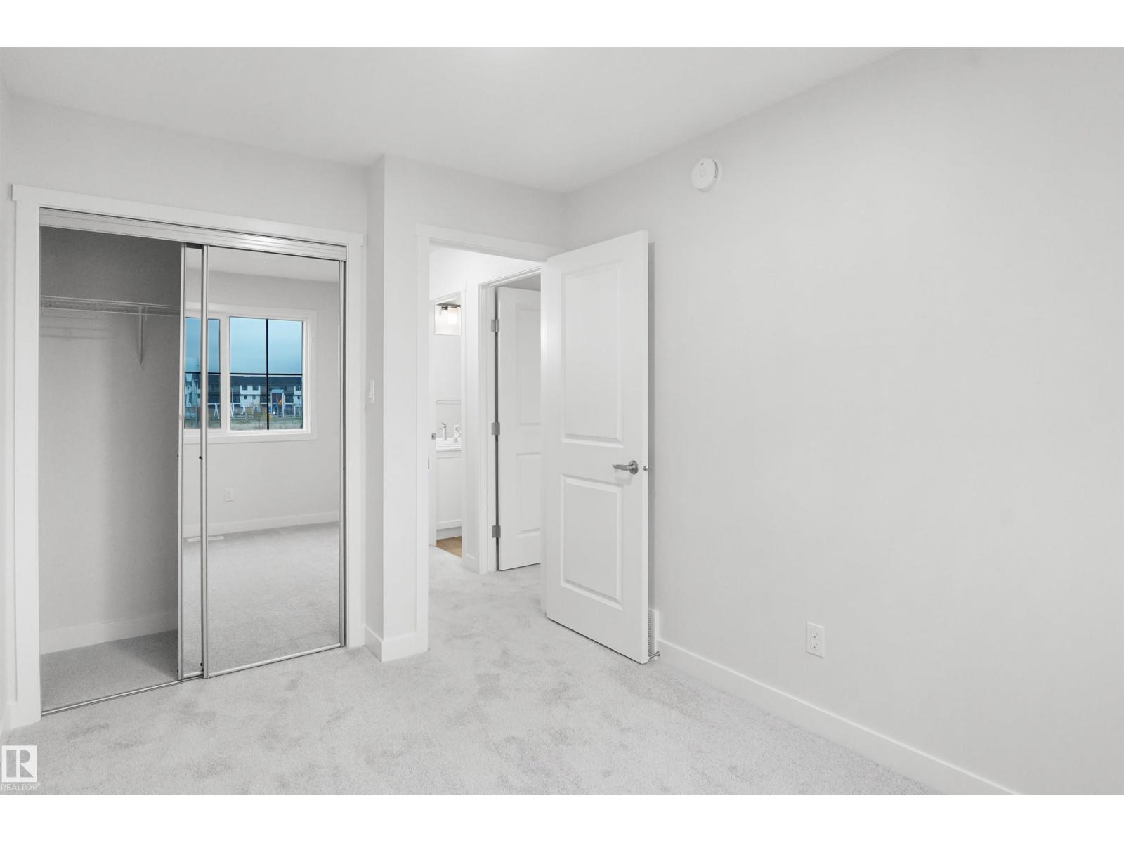 508 176 Av Ne Property Photo 27