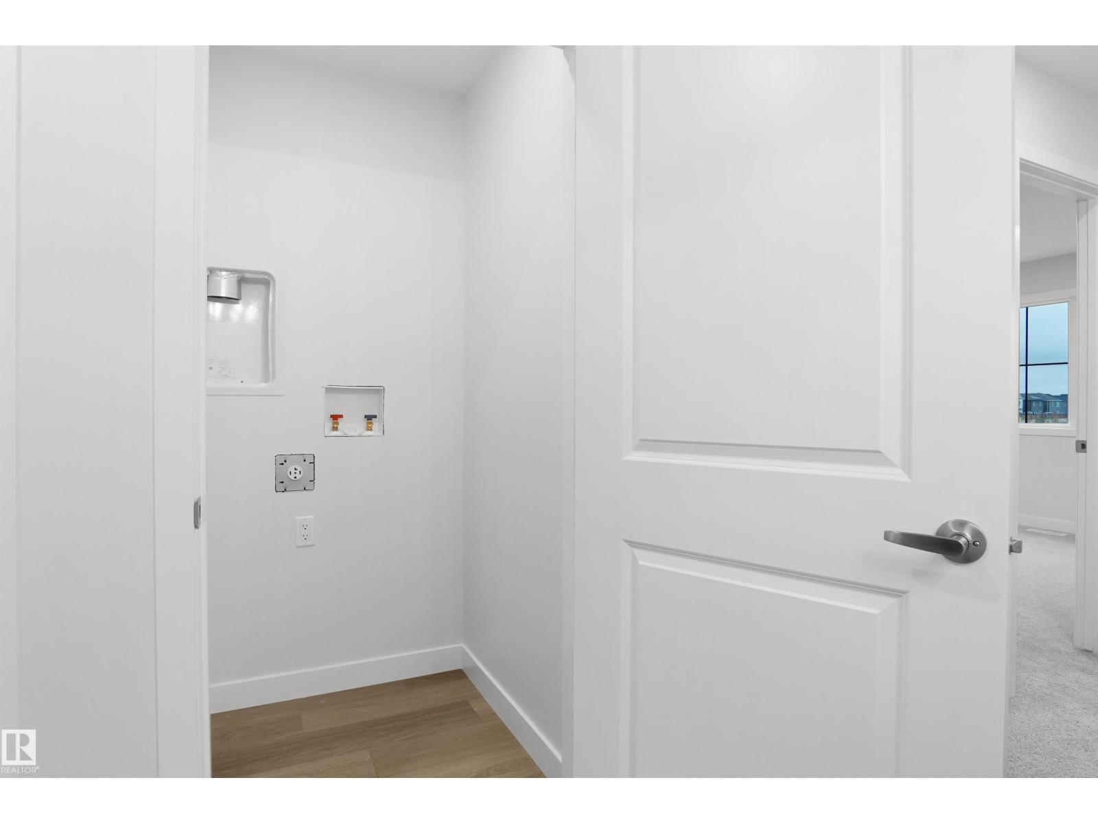 508 176 Av Ne Property Photo 28