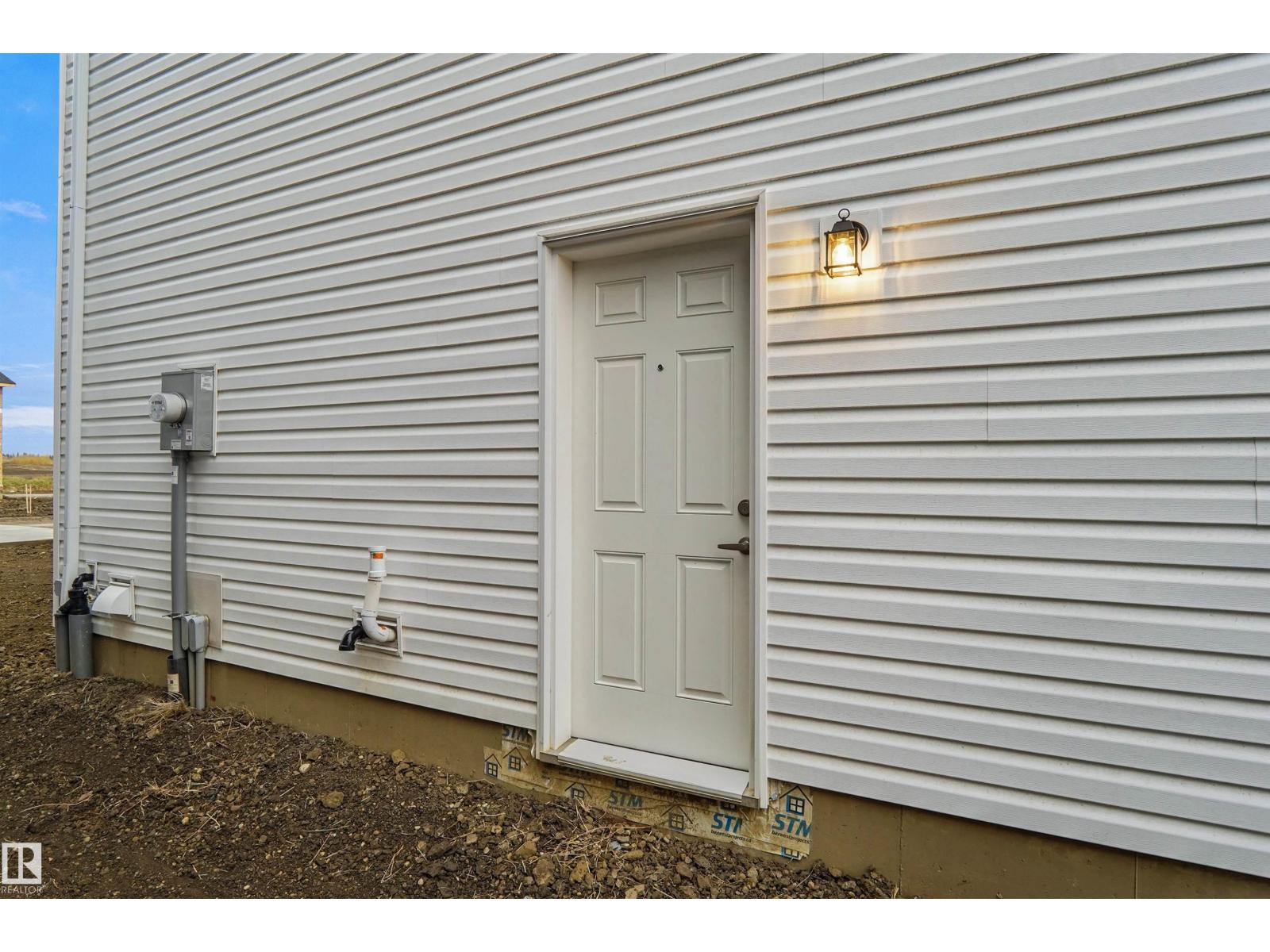 508 176 Av Ne Property Photo 29