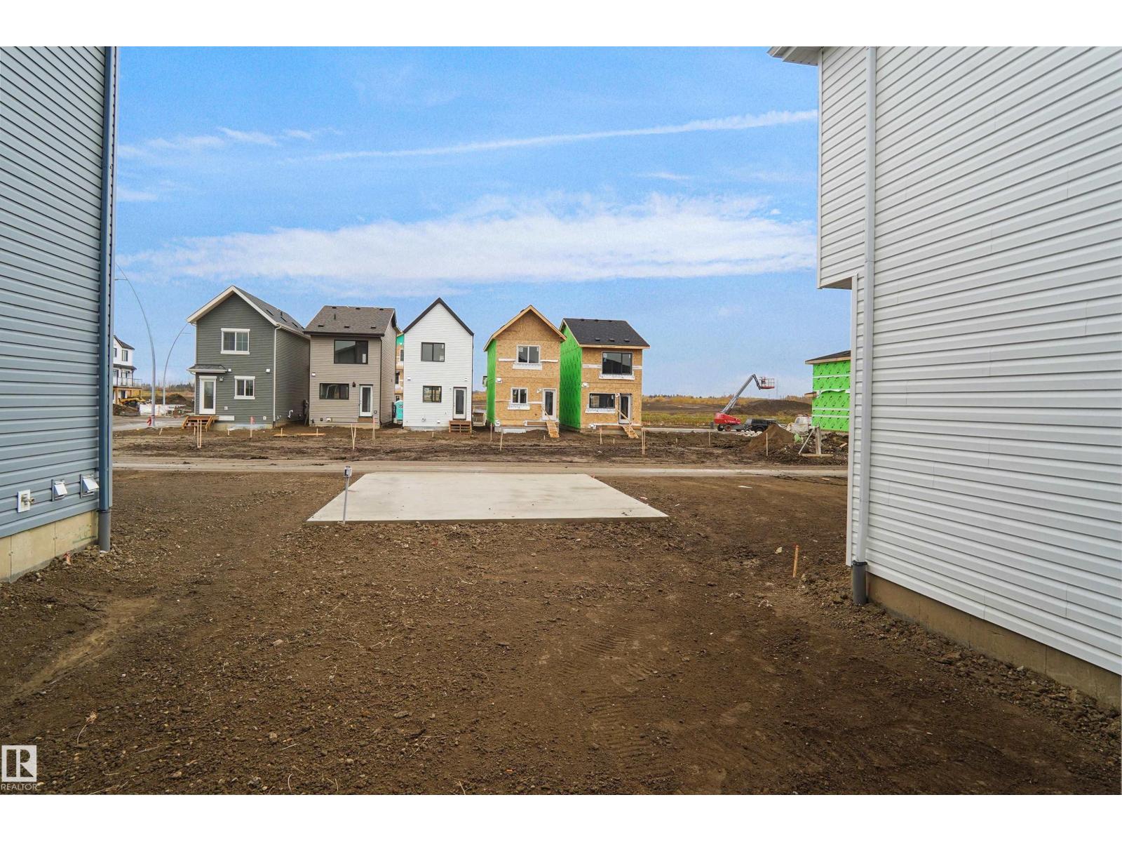 508 176 Av Ne Property Photo 30