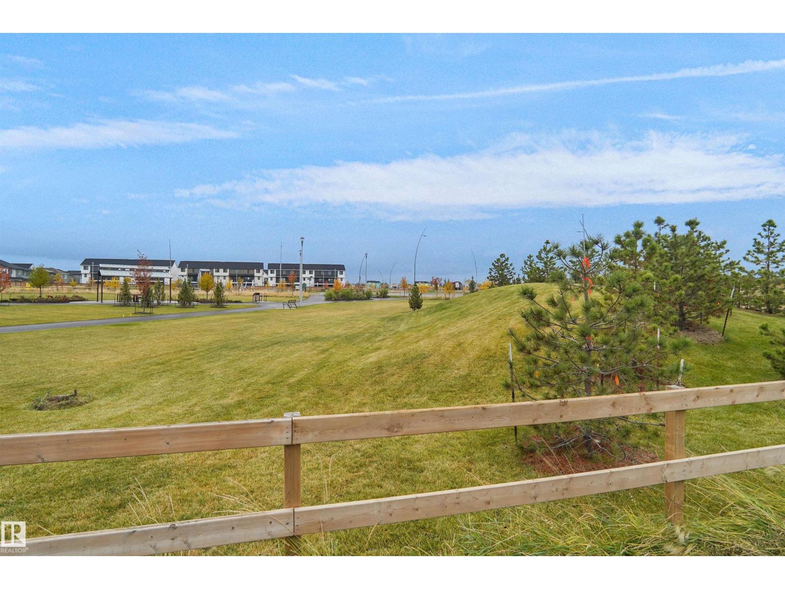 508 176 Av Ne Property Photo 31