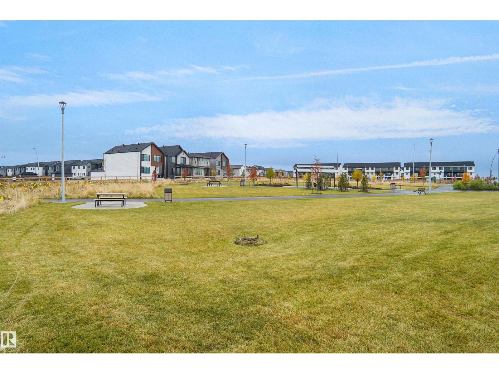 508 176 Av Ne Property Photo 32