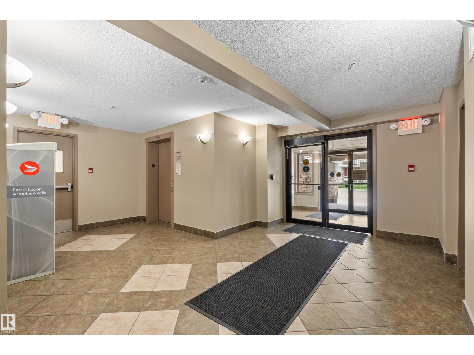 #209 103 Ambleside Drive Sw Property Photo 6