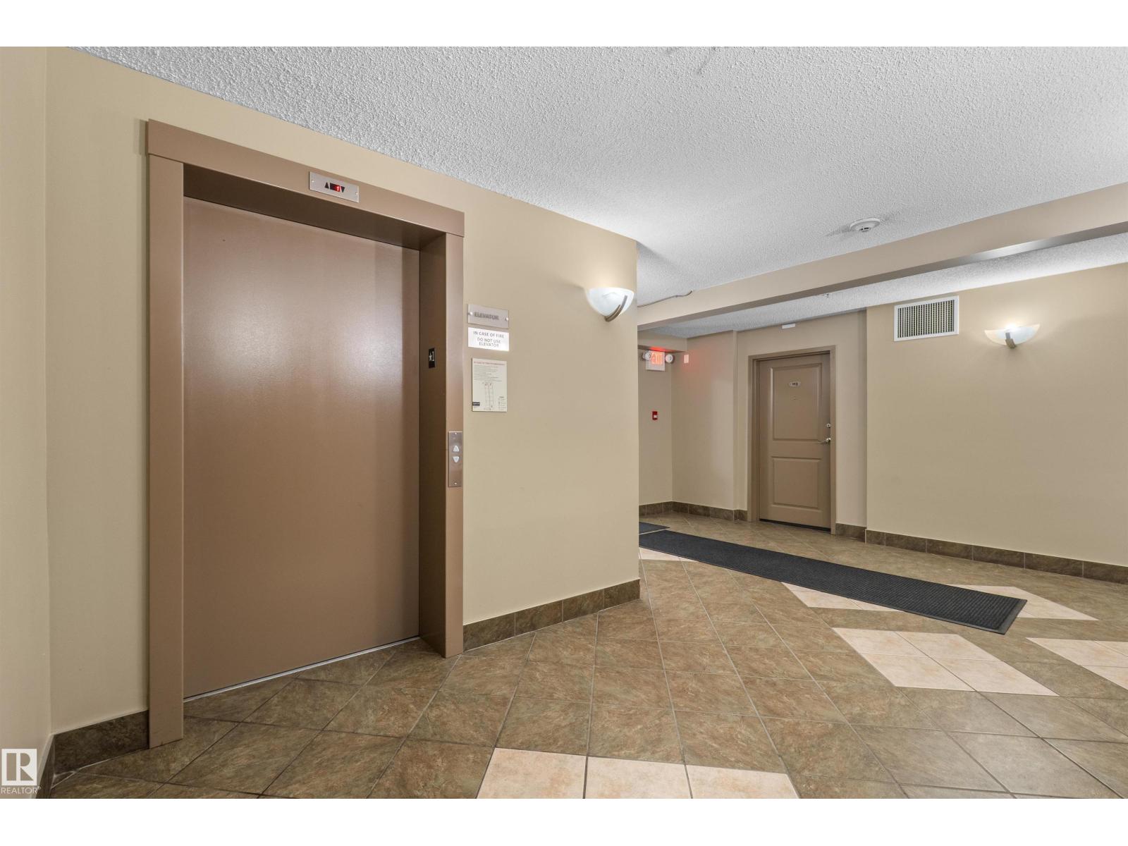 #209 103 Ambleside Drive Sw Property Photo 7