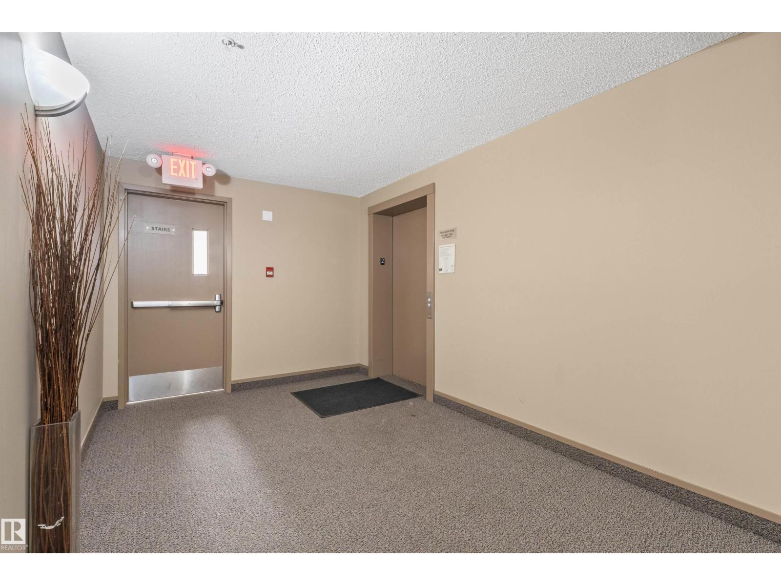 #209 103 Ambleside Drive Sw Property Photo 8
