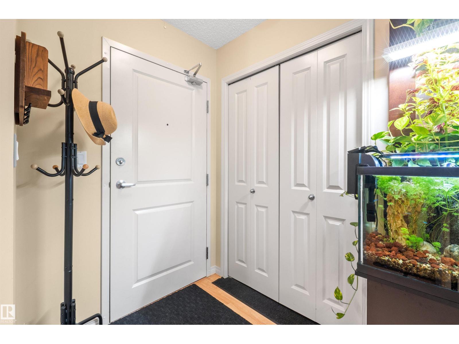 #209 103 Ambleside Drive Sw Property Photo 10
