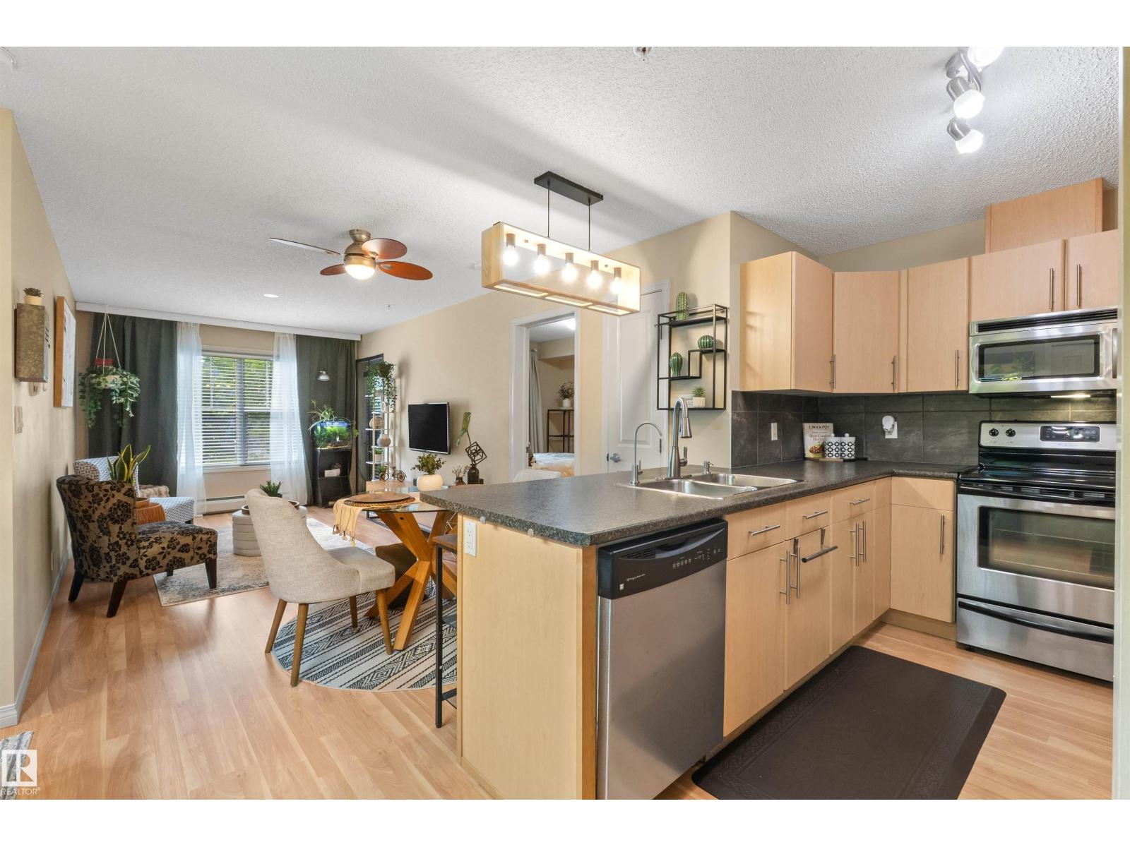 #209 103 Ambleside Drive Sw Property Photo 12