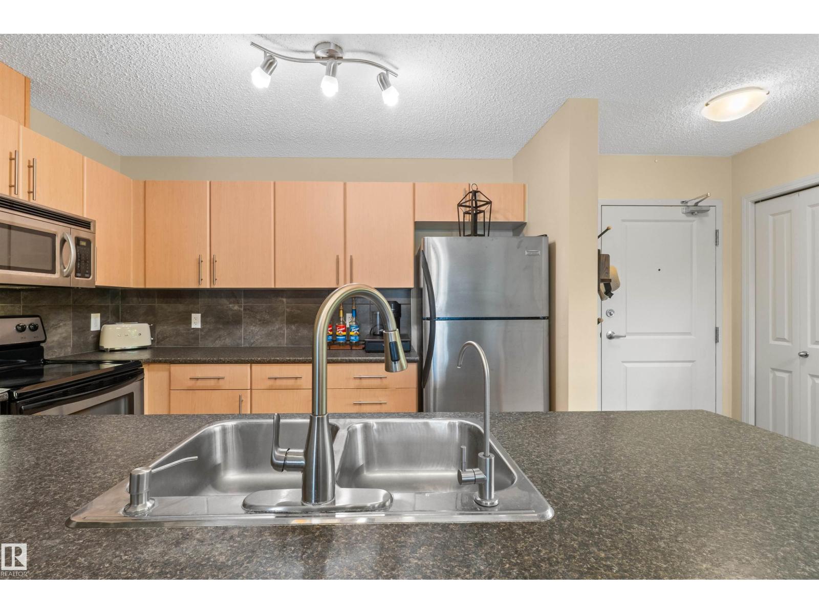 #209 103 Ambleside Drive Sw Property Photo 14