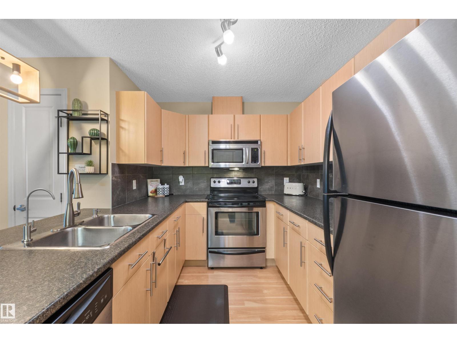 #209 103 Ambleside Drive Sw Property Photo 15