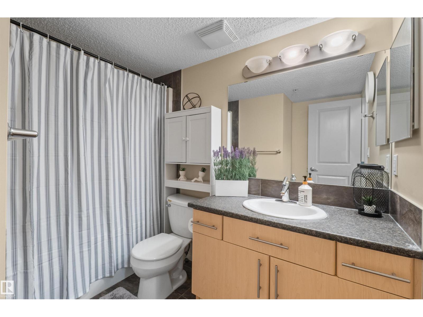 #209 103 Ambleside Drive Sw Property Photo 17