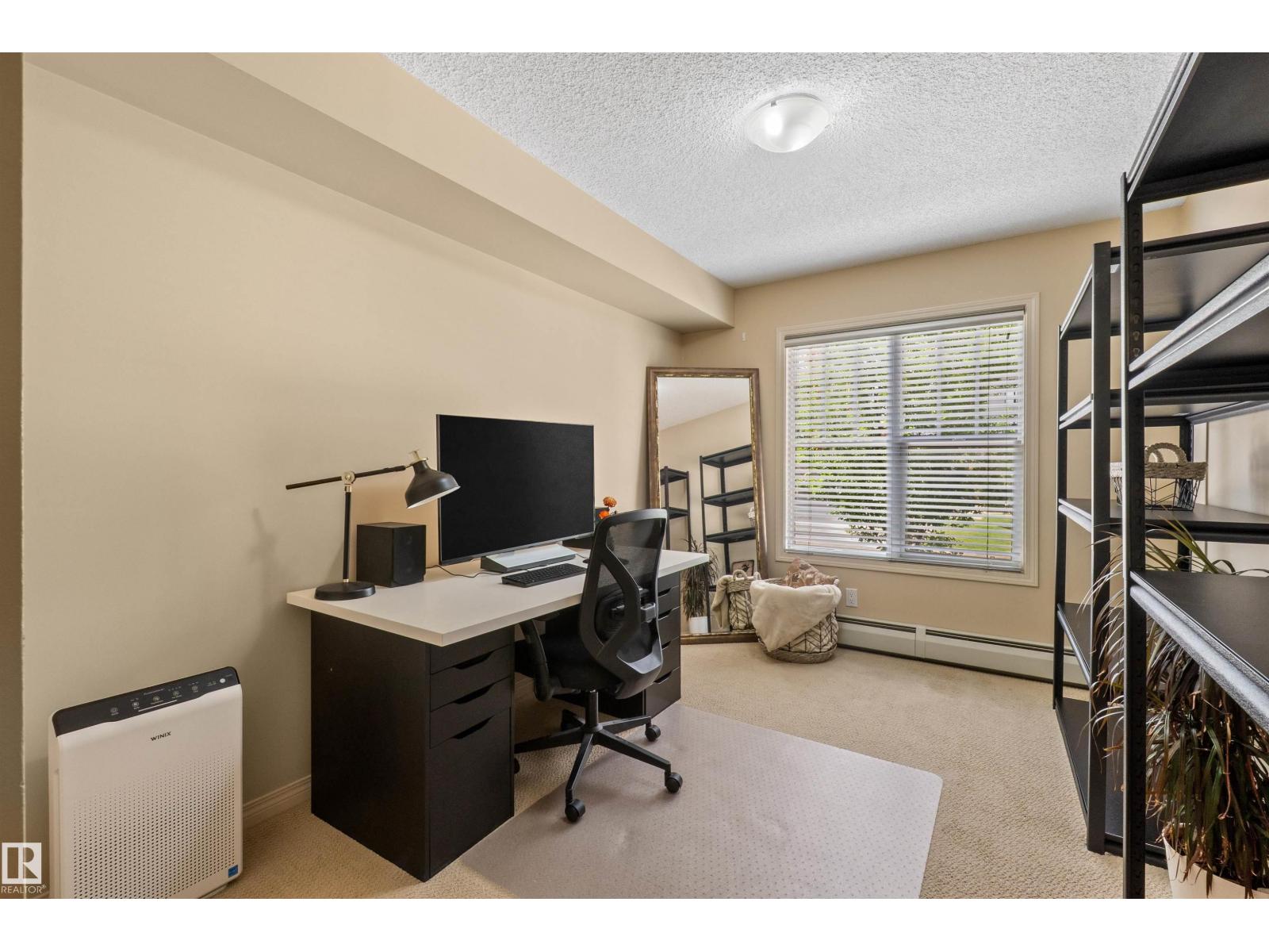 #209 103 Ambleside Drive Sw Property Photo 18