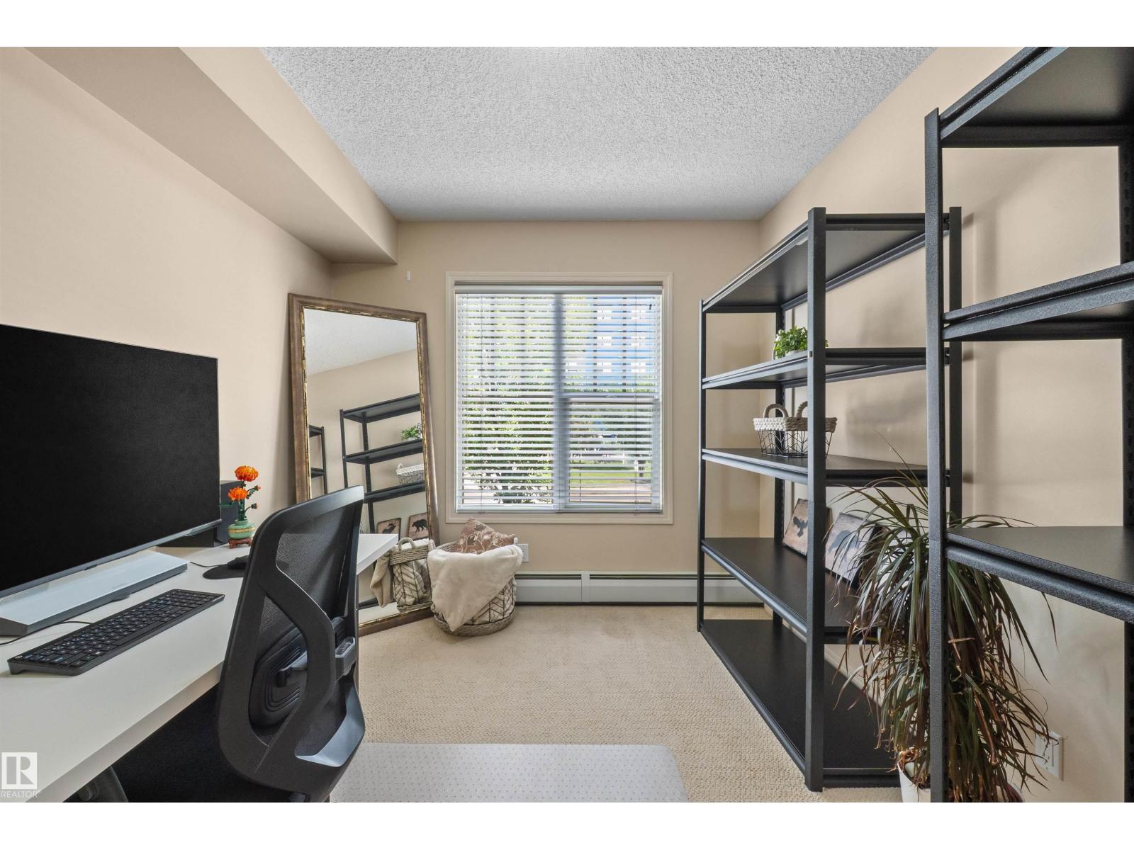 #209 103 Ambleside Drive Sw Property Photo 19