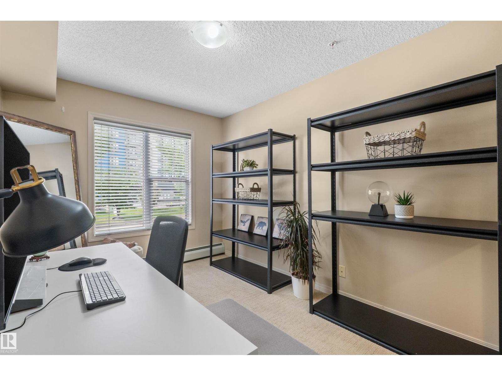 #209 103 Ambleside Drive Sw Property Photo 20