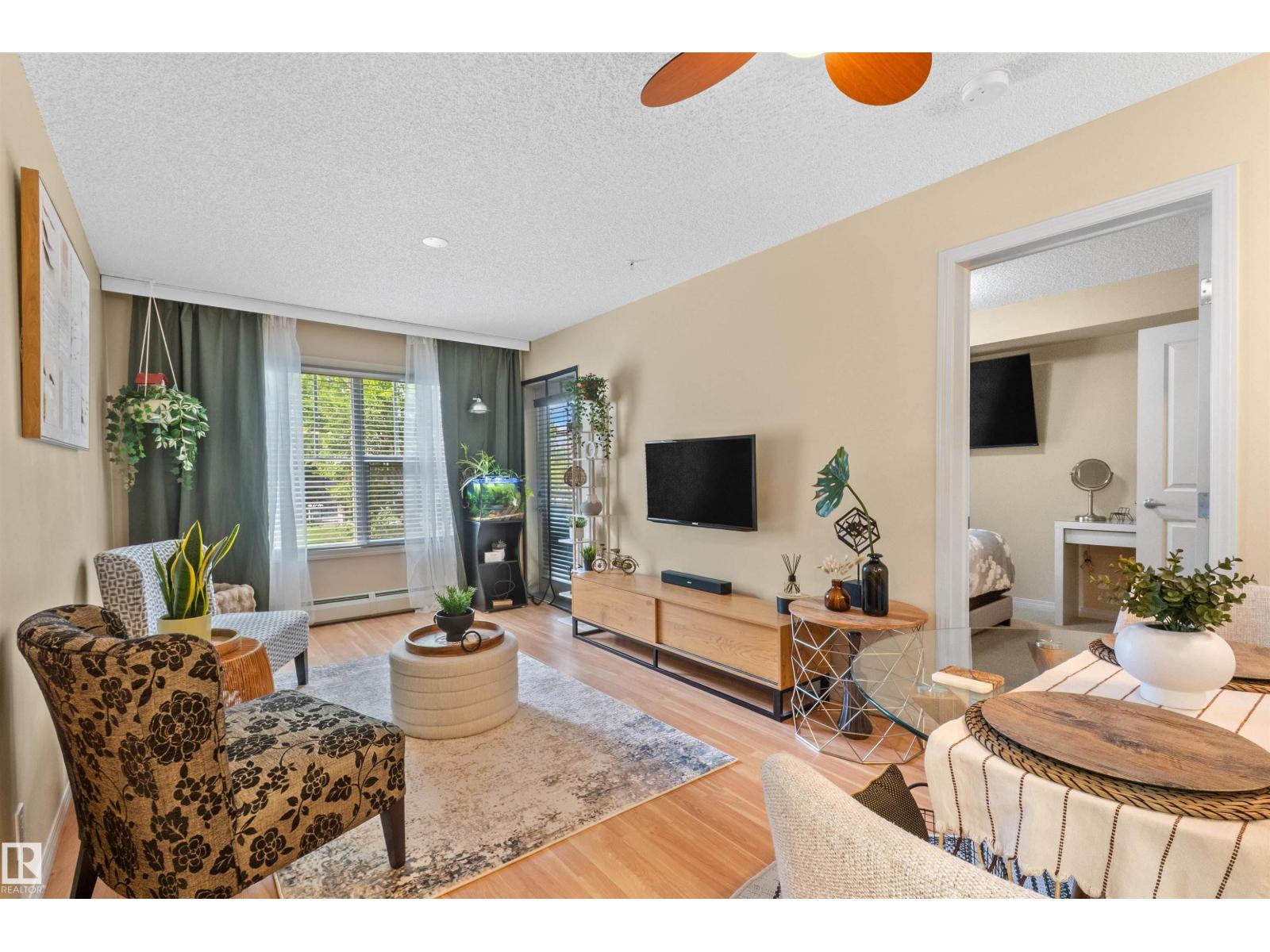 #209 103 Ambleside Drive Sw Property Photo 22