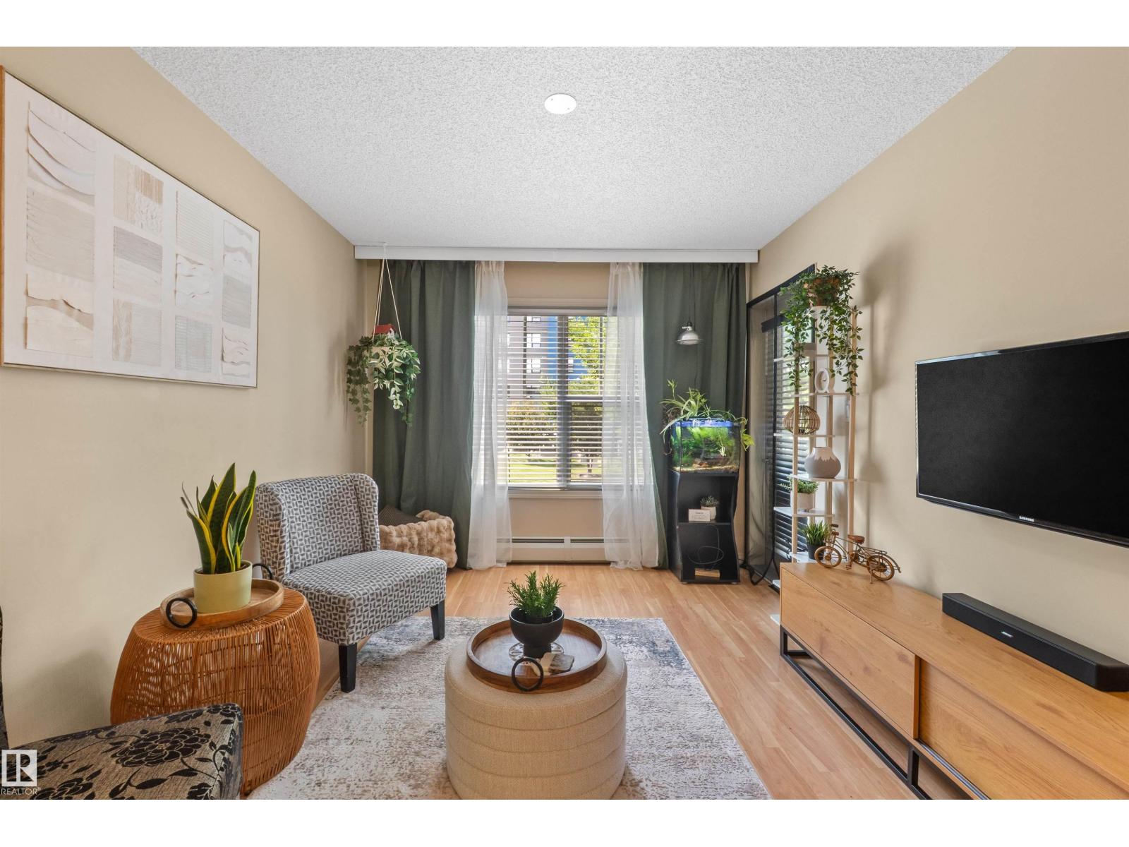 #209 103 Ambleside Drive Sw Property Photo 23