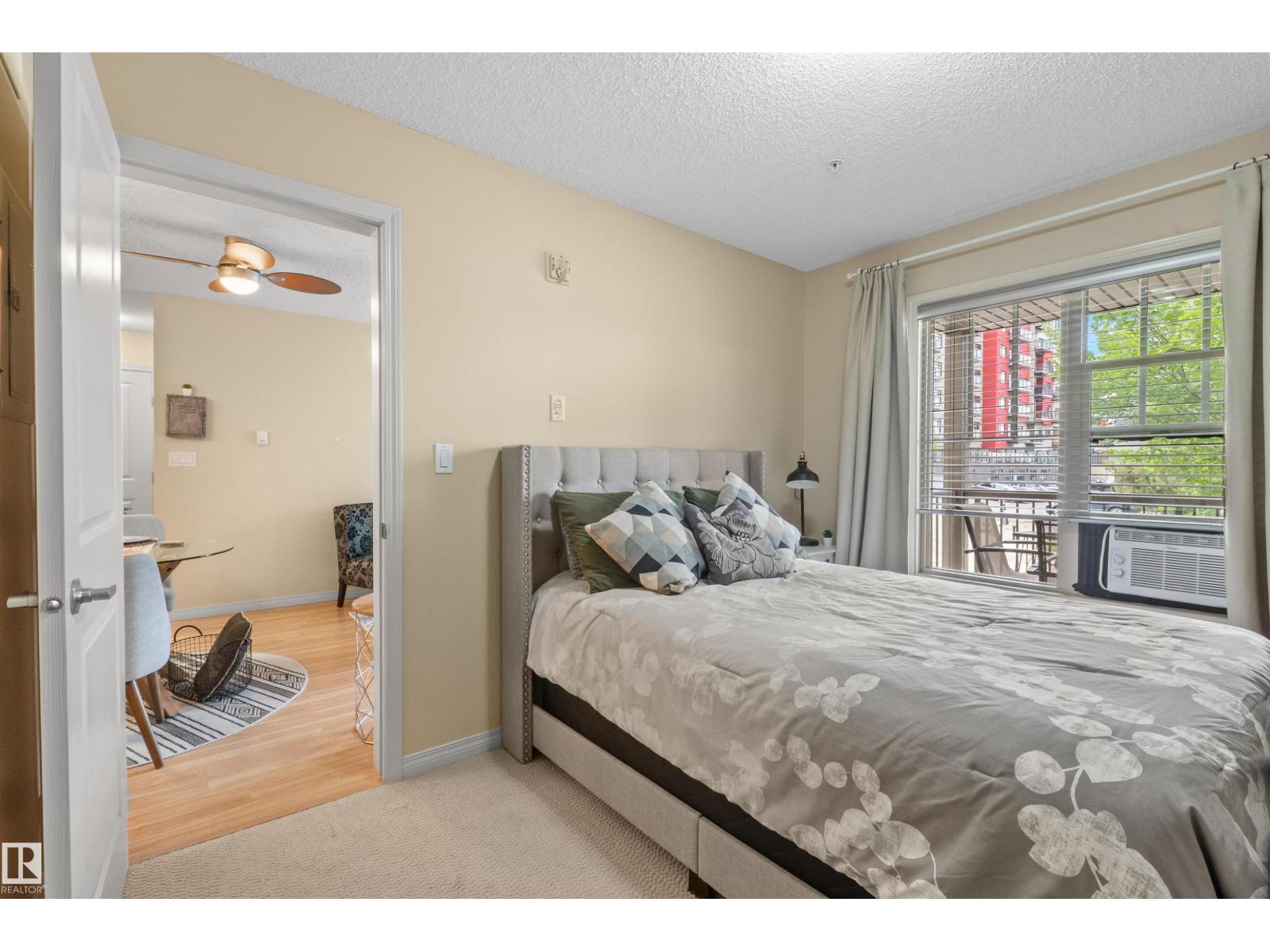 #209 103 Ambleside Drive Sw Property Photo 24