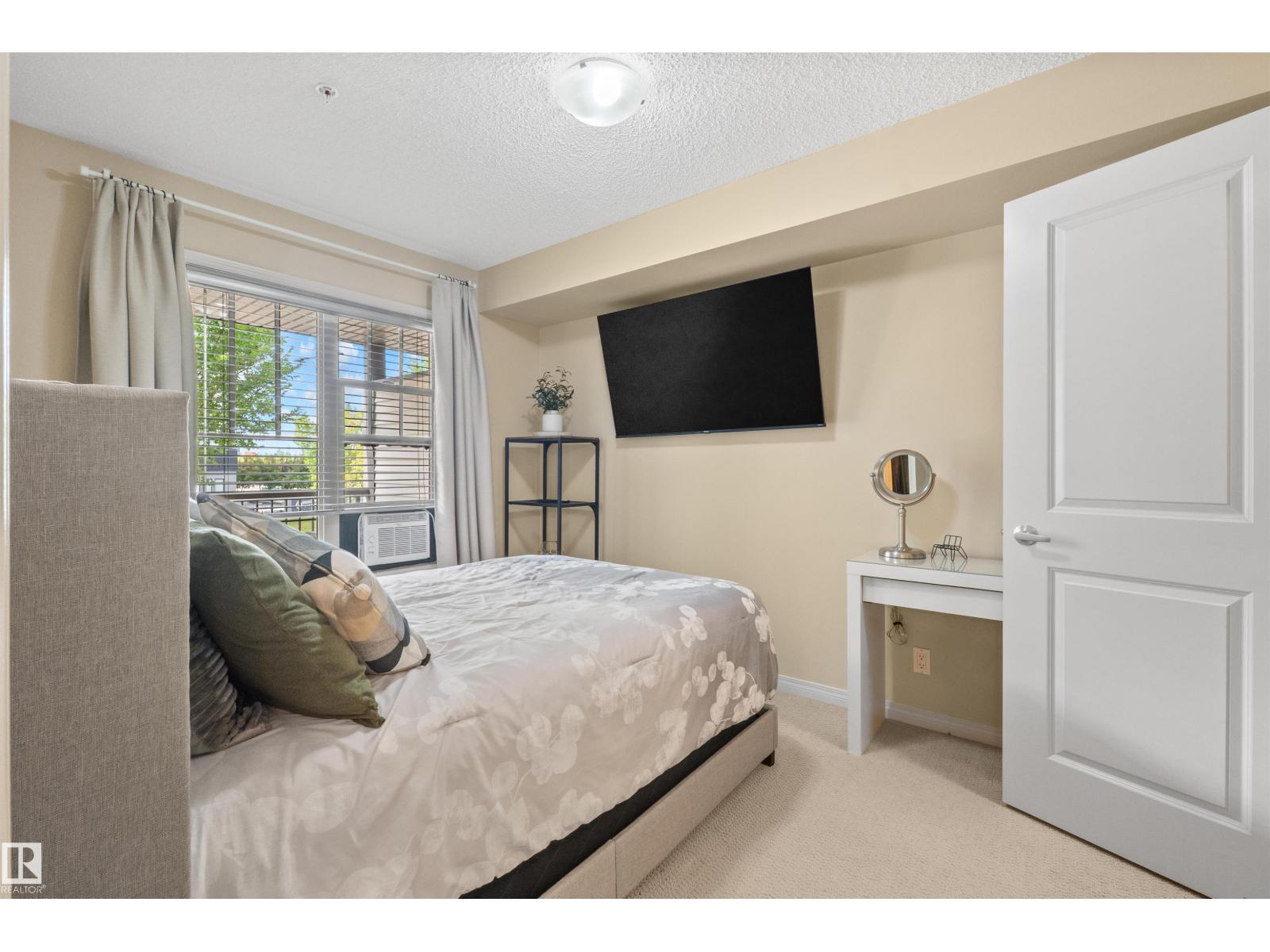 #209 103 Ambleside Drive Sw Property Photo 25