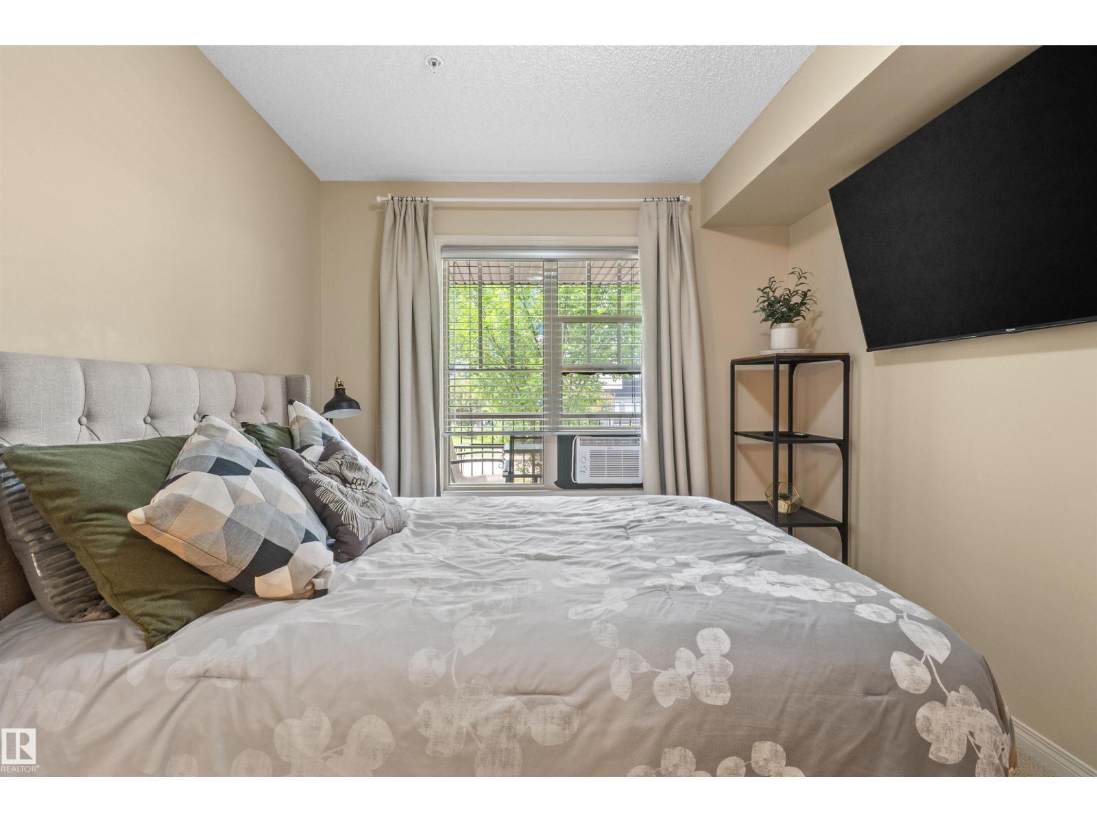 #209 103 Ambleside Drive Sw Property Photo 26