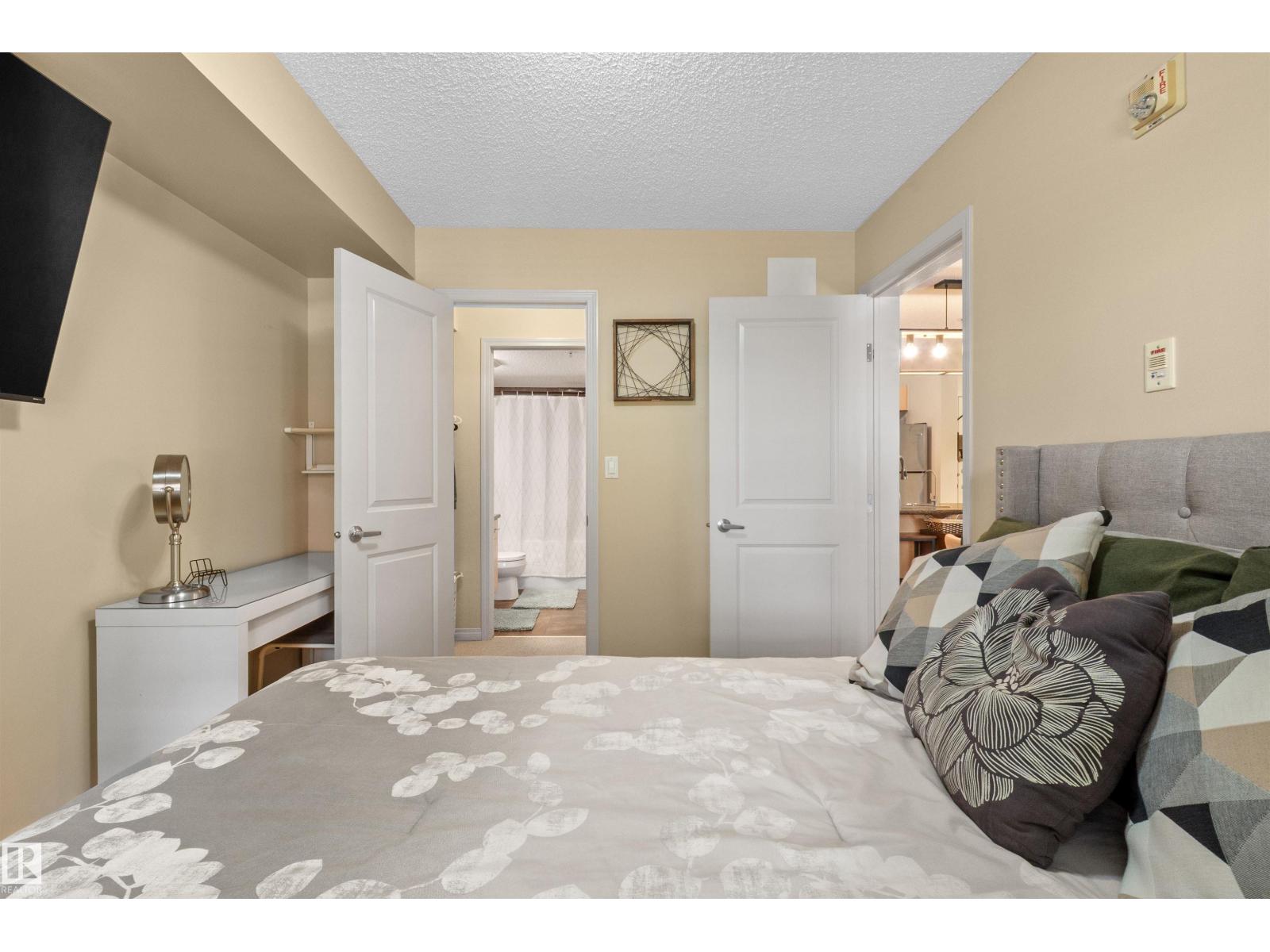 #209 103 Ambleside Drive Sw Property Photo 27