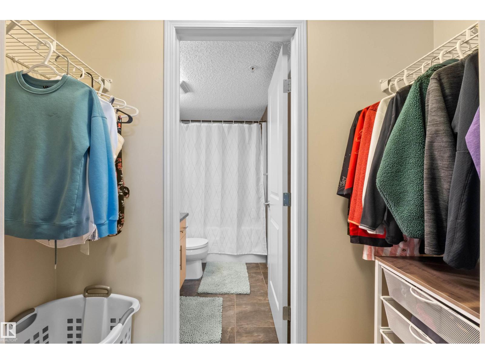 #209 103 Ambleside Drive Sw Property Photo 28
