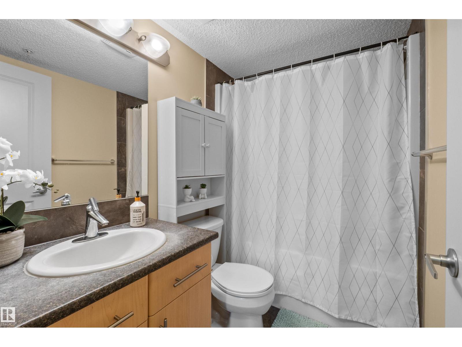 #209 103 Ambleside Drive Sw Property Photo 29