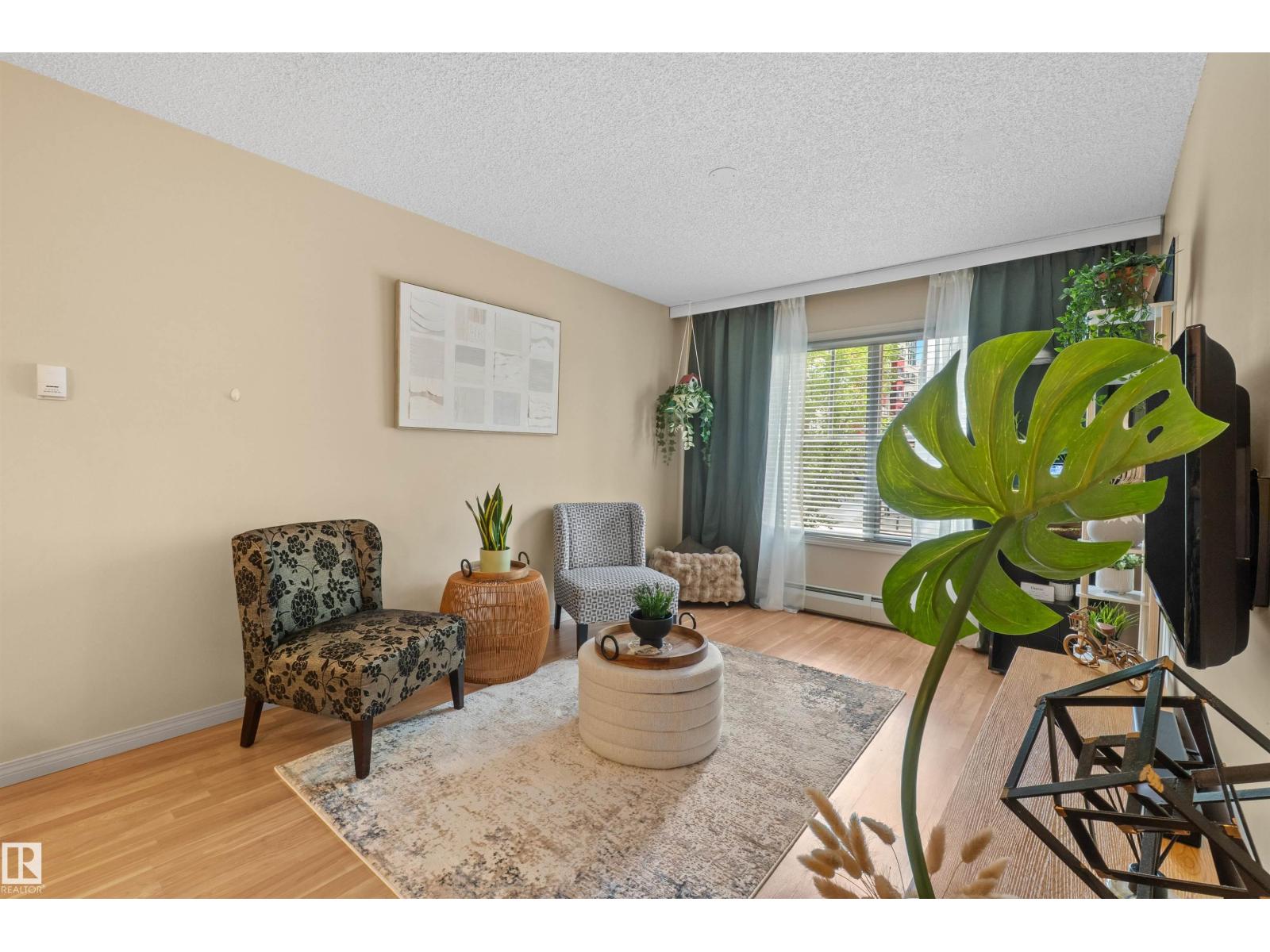 #209 103 Ambleside Drive Sw Property Photo 30