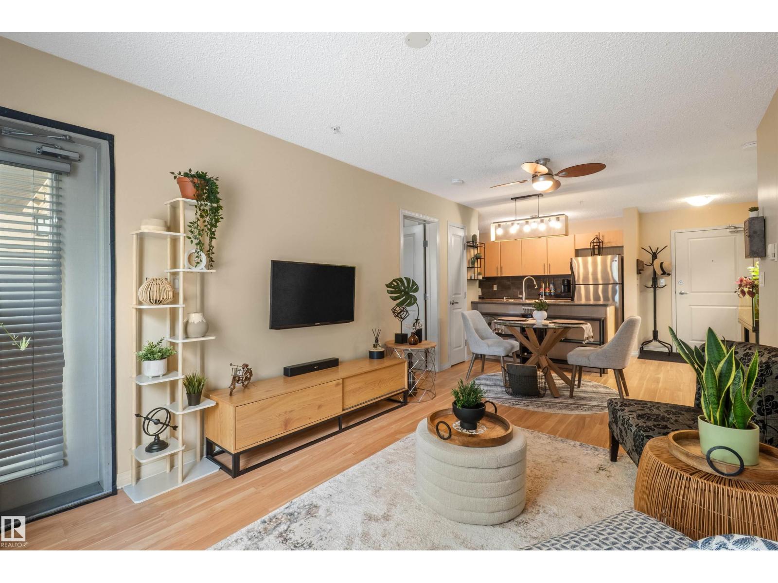#209 103 Ambleside Drive Sw Property Photo 32