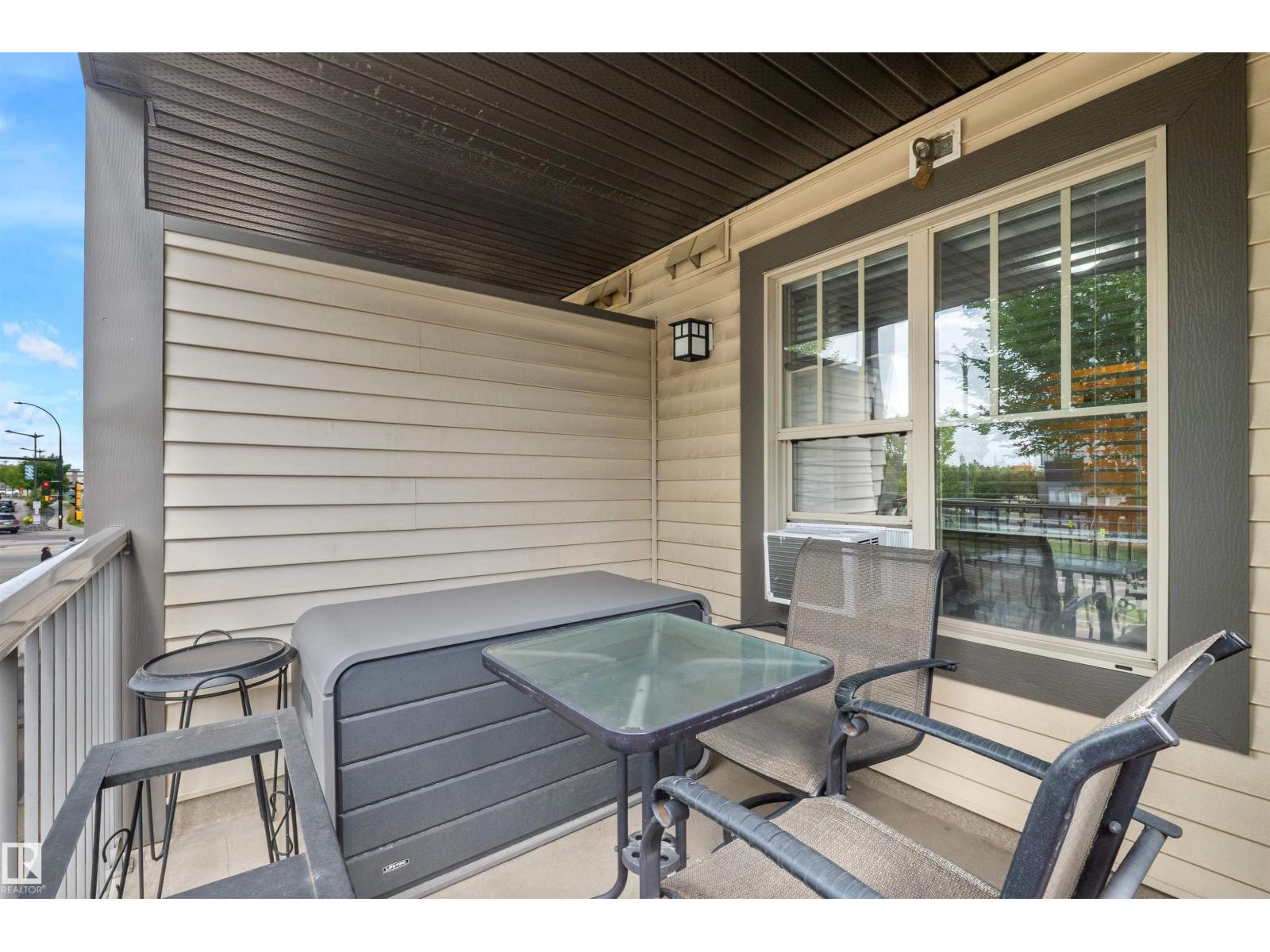 #209 103 Ambleside Drive Sw Property Photo 33