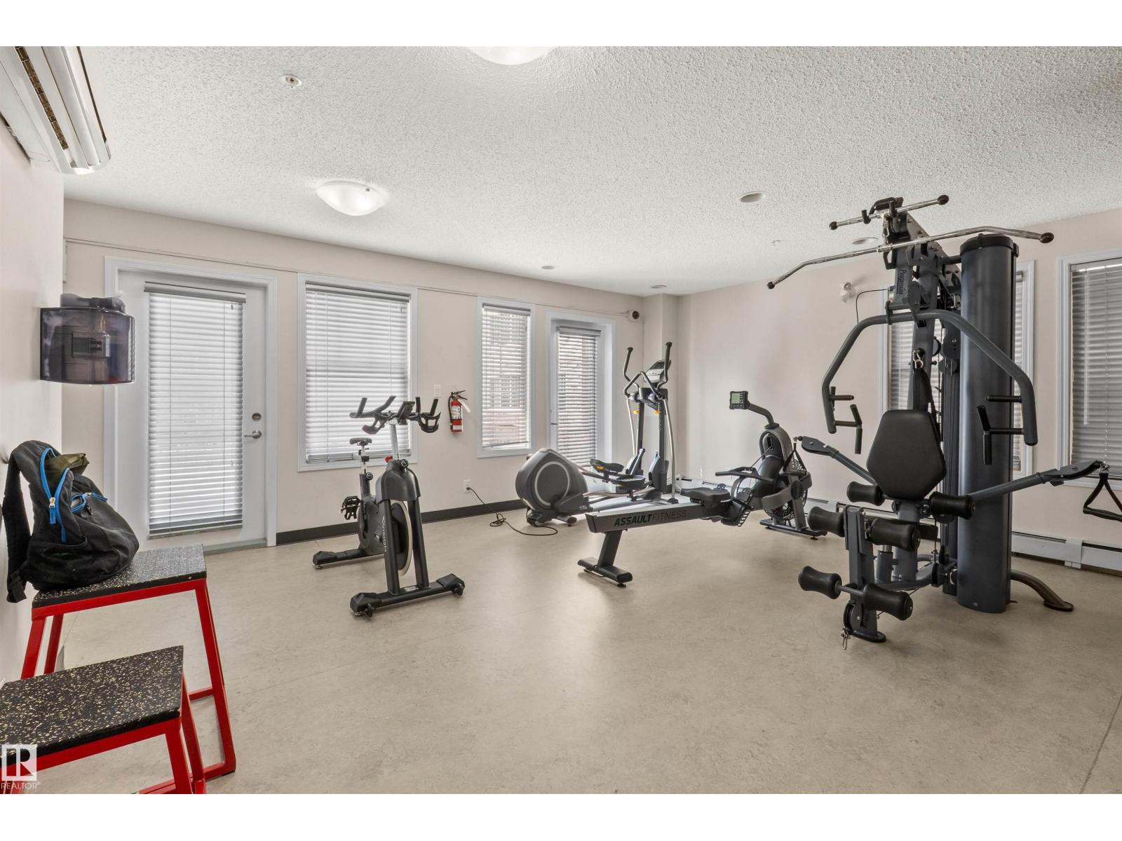 #209 103 Ambleside Drive Sw Property Photo 35