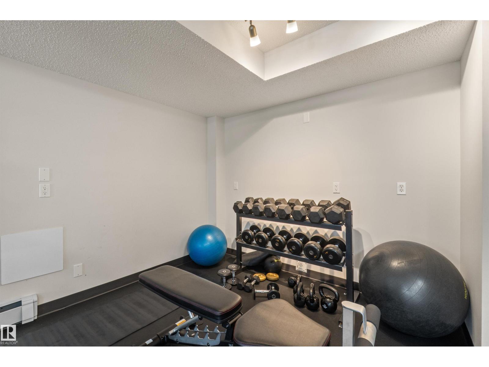 #209 103 Ambleside Drive Sw Property Photo 36