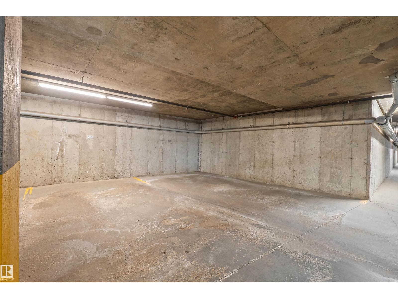 #209 103 Ambleside Drive Sw Property Photo 37