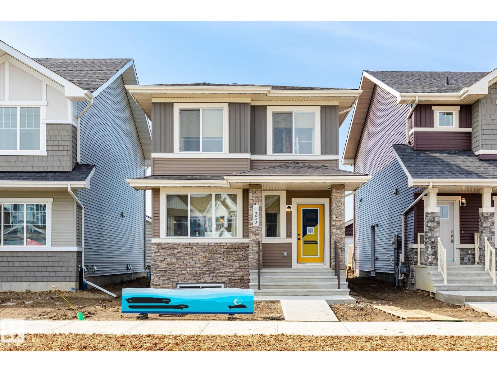 21204 25 AV NW