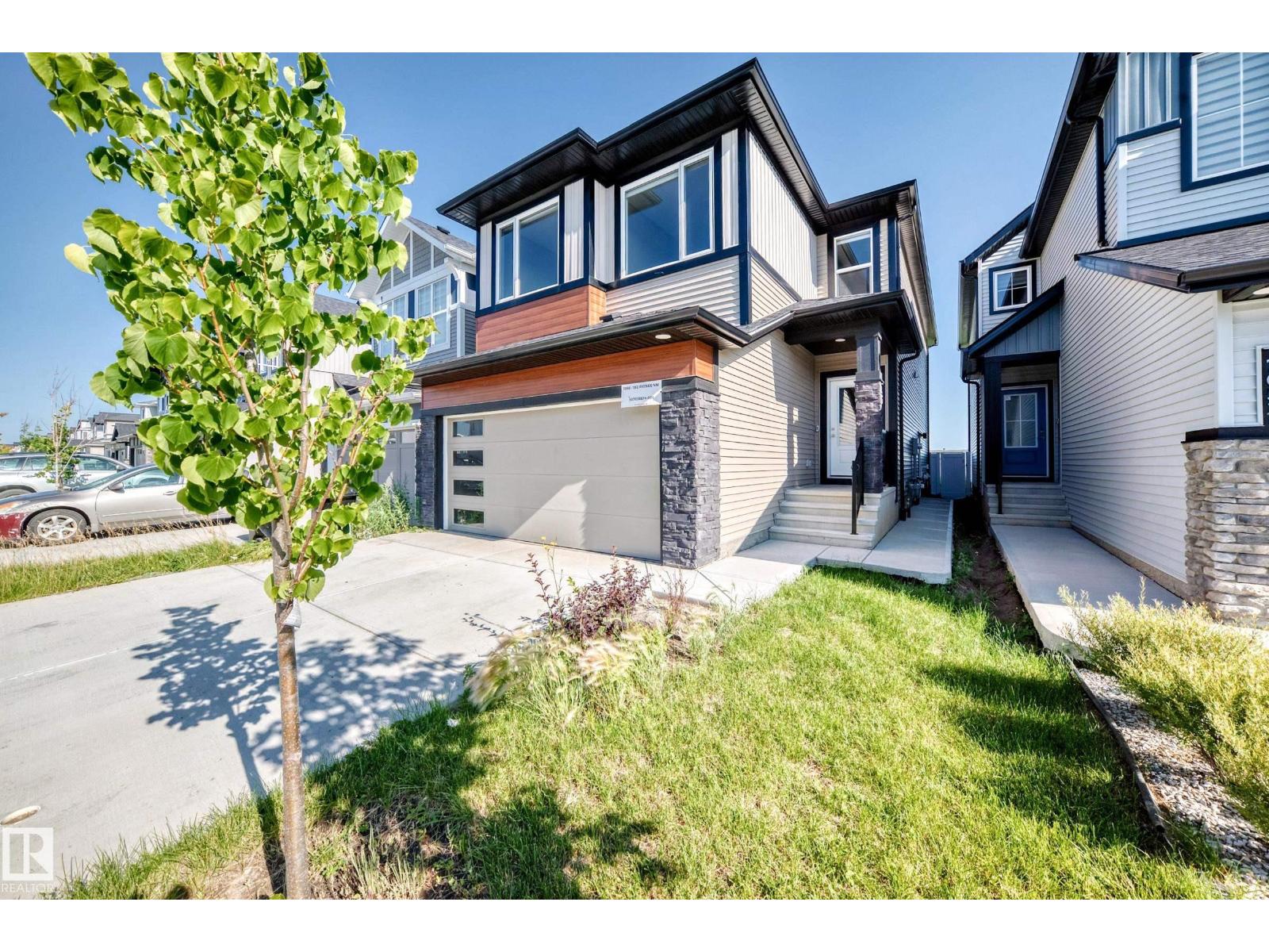 E4504715 Property Photo 1
