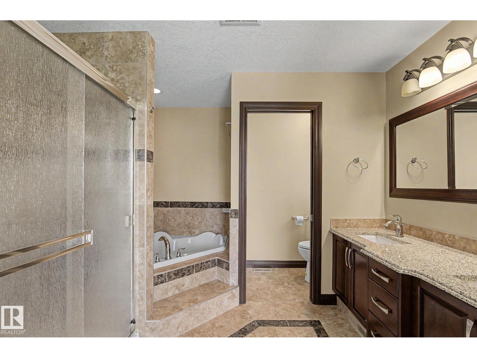 7245 2 St Sw Property Photo 33